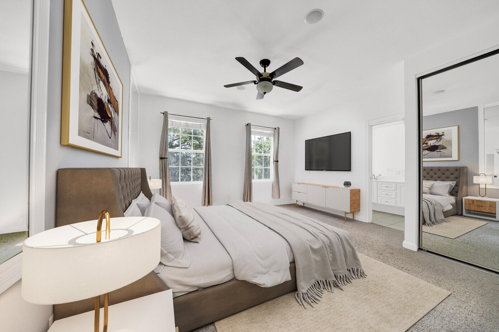 133 Wentworth, Jupiter FL 33458