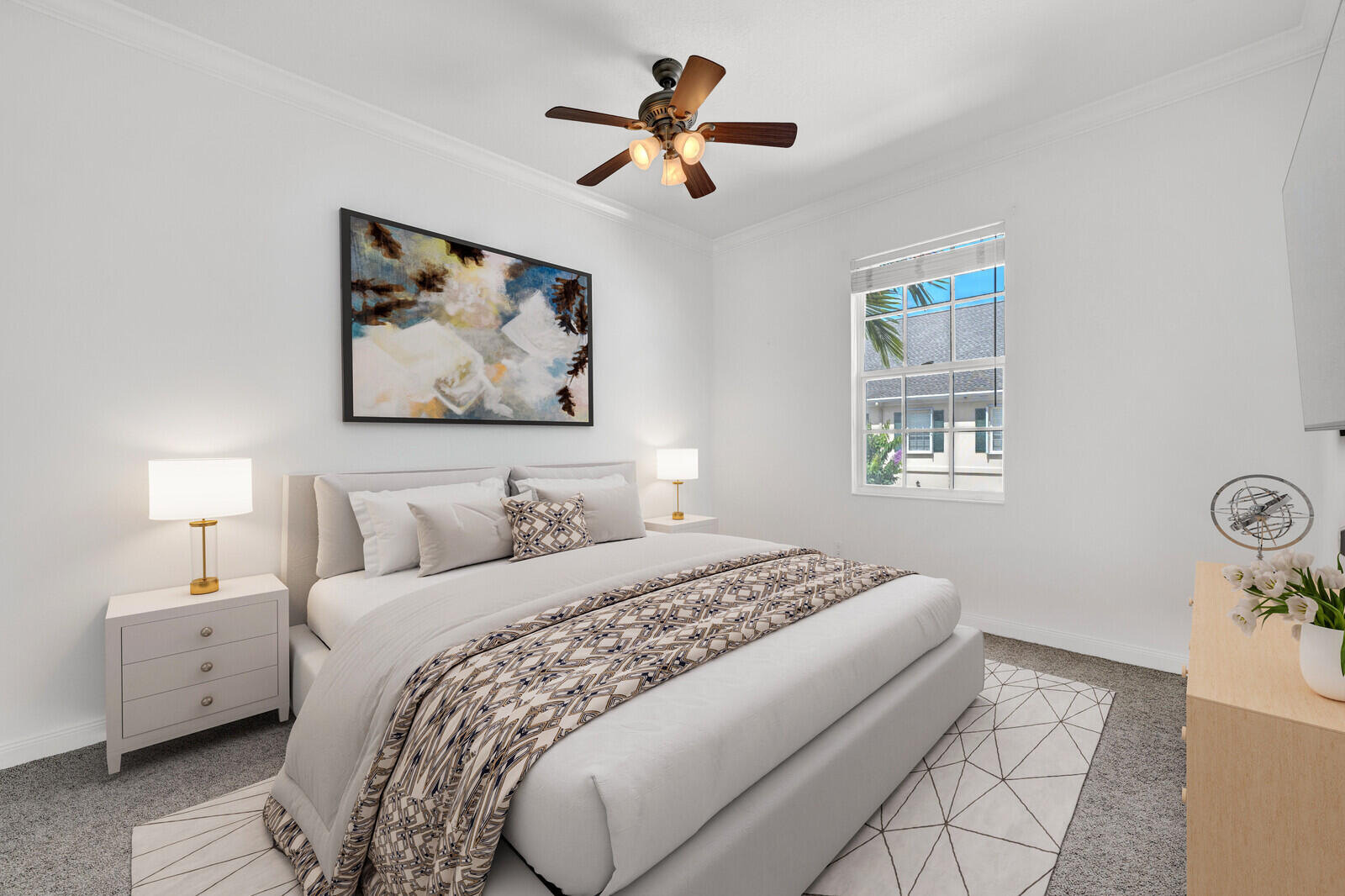 133 Wentworth, Jupiter FL 33458