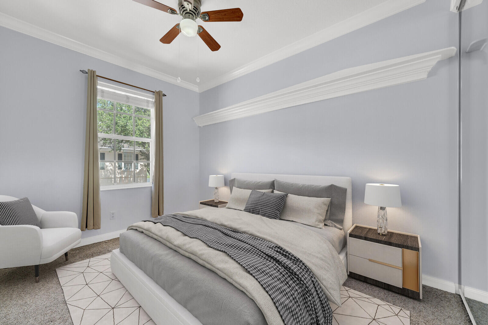 133 Wentworth, Jupiter FL 33458