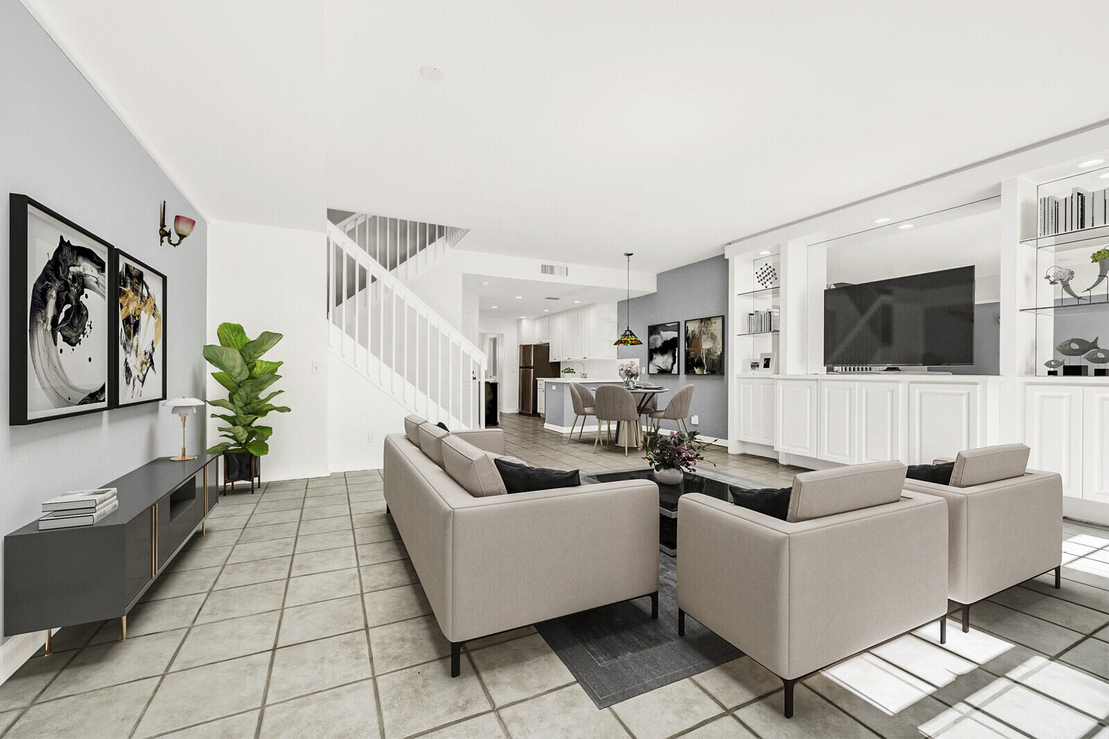 133 Wentworth, Jupiter FL 33458