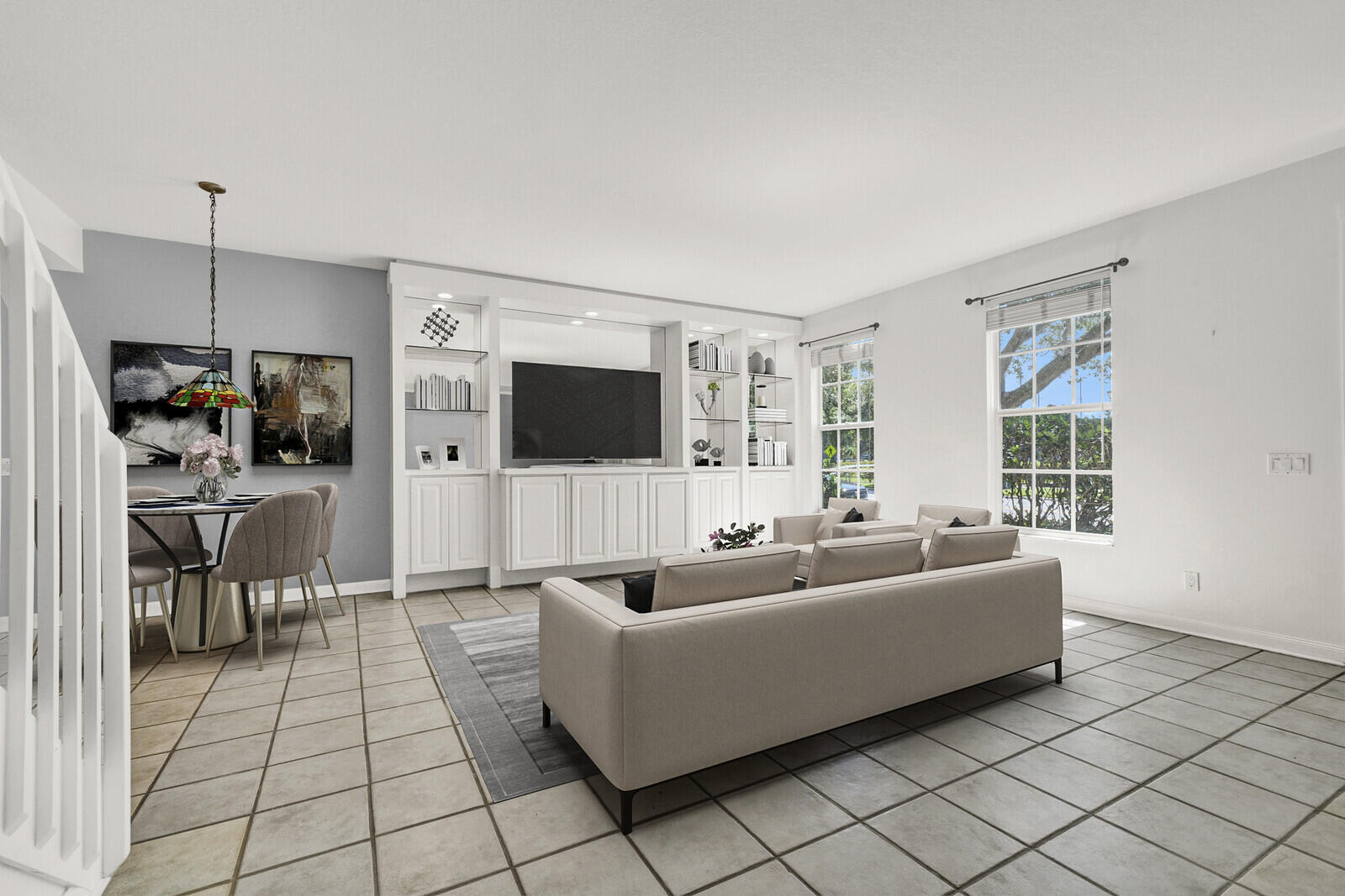 133 Wentworth, Jupiter FL 33458