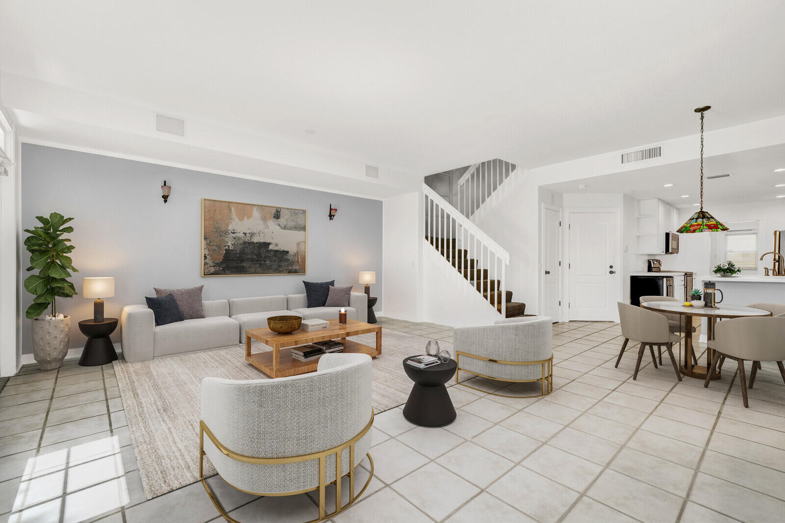 133 Wentworth, Jupiter FL 33458