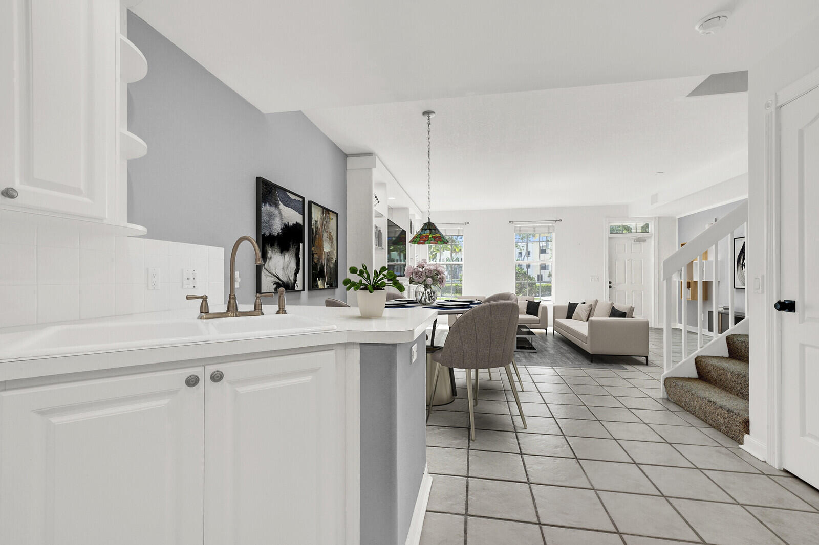 133 Wentworth, Jupiter FL 33458