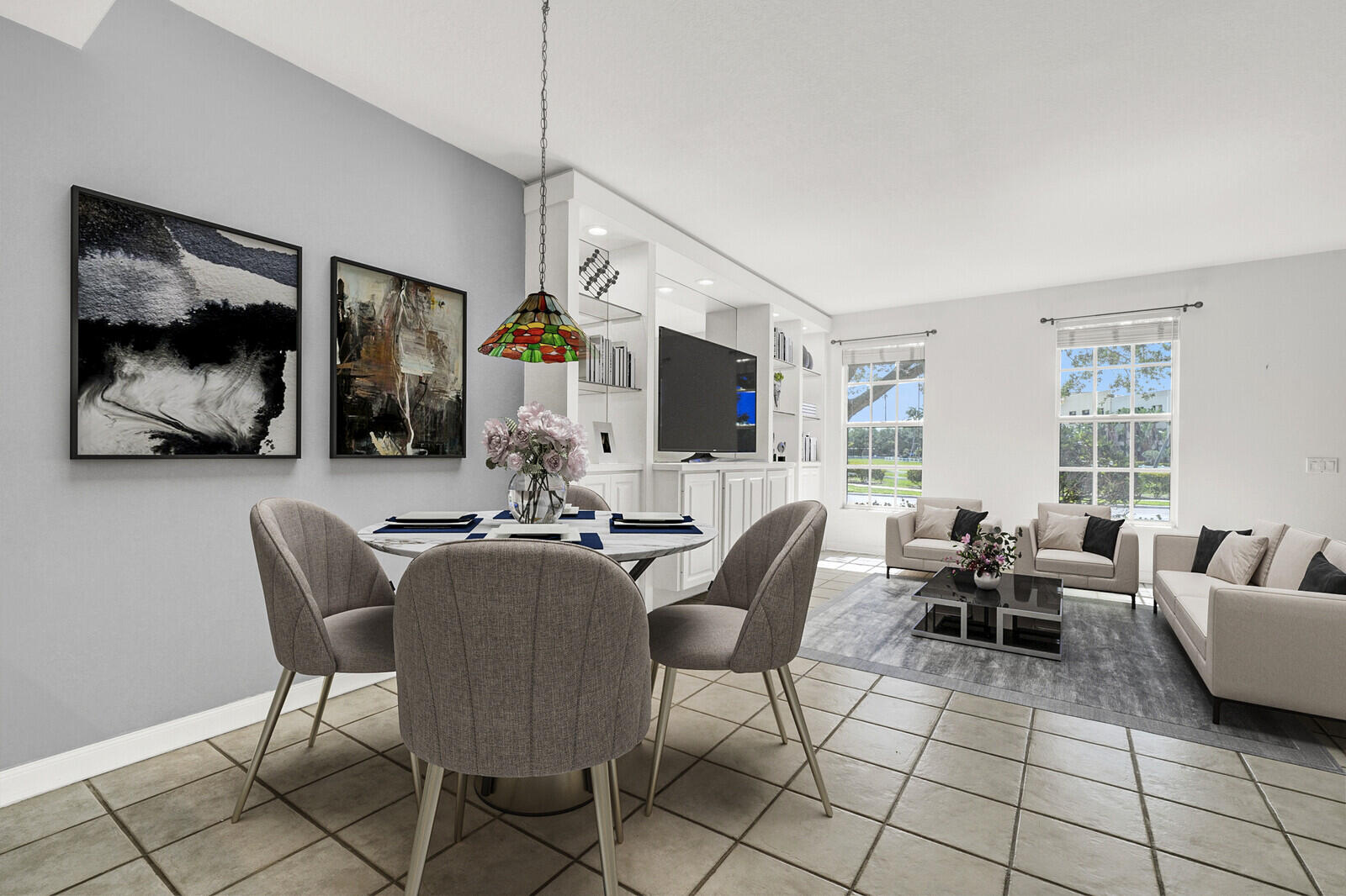 133 Wentworth, Jupiter FL 33458