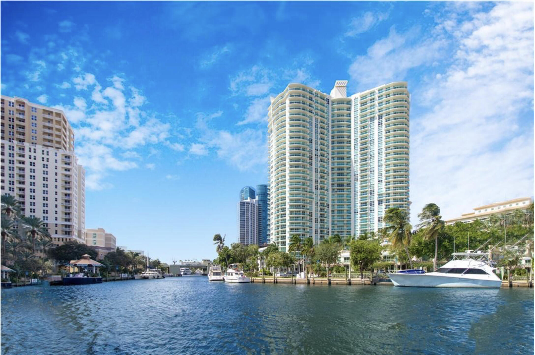 601 SE 5th #102, Fort Lauderdale FL 33301