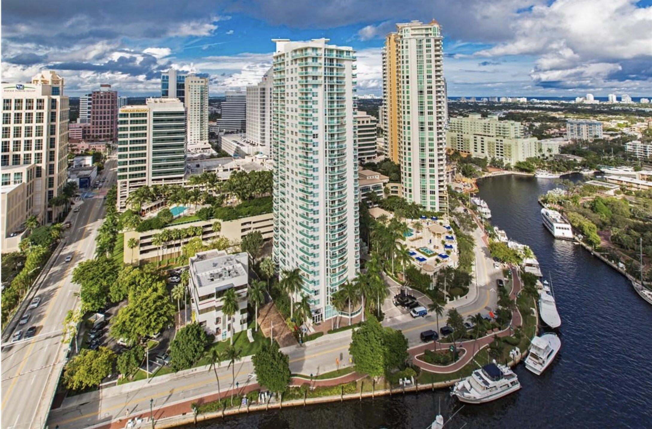 601 SE 5th #102, Fort Lauderdale FL 33301