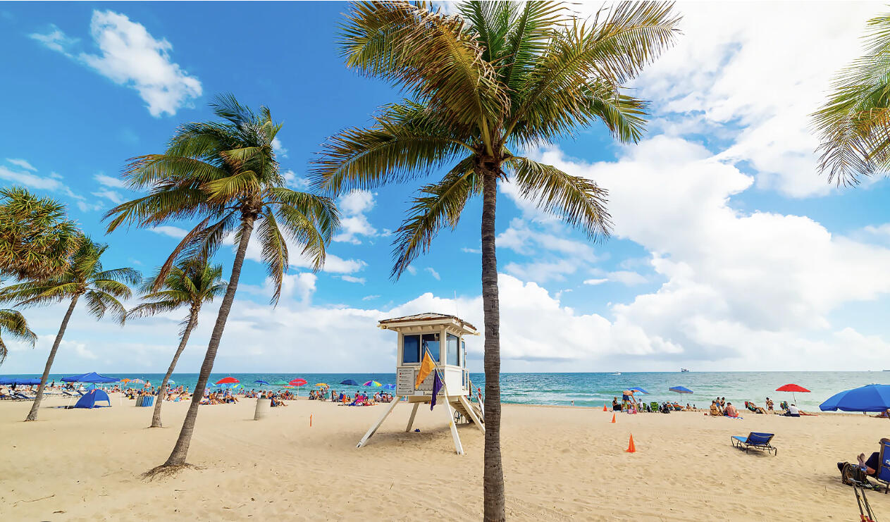 601 SE 5th #102, Fort Lauderdale FL 33301