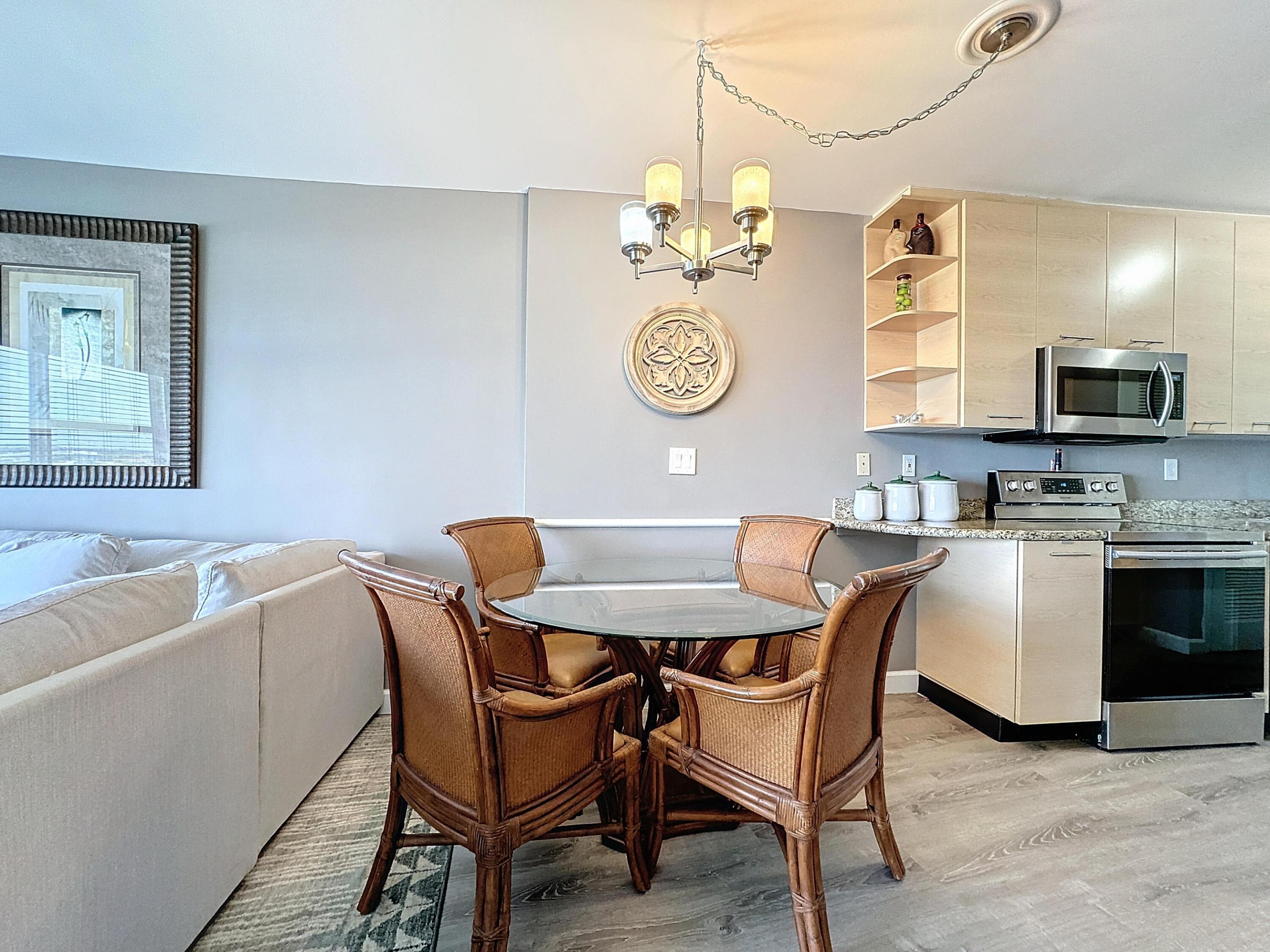 3250 NE 28th #707, Fort Lauderdale FL 33308