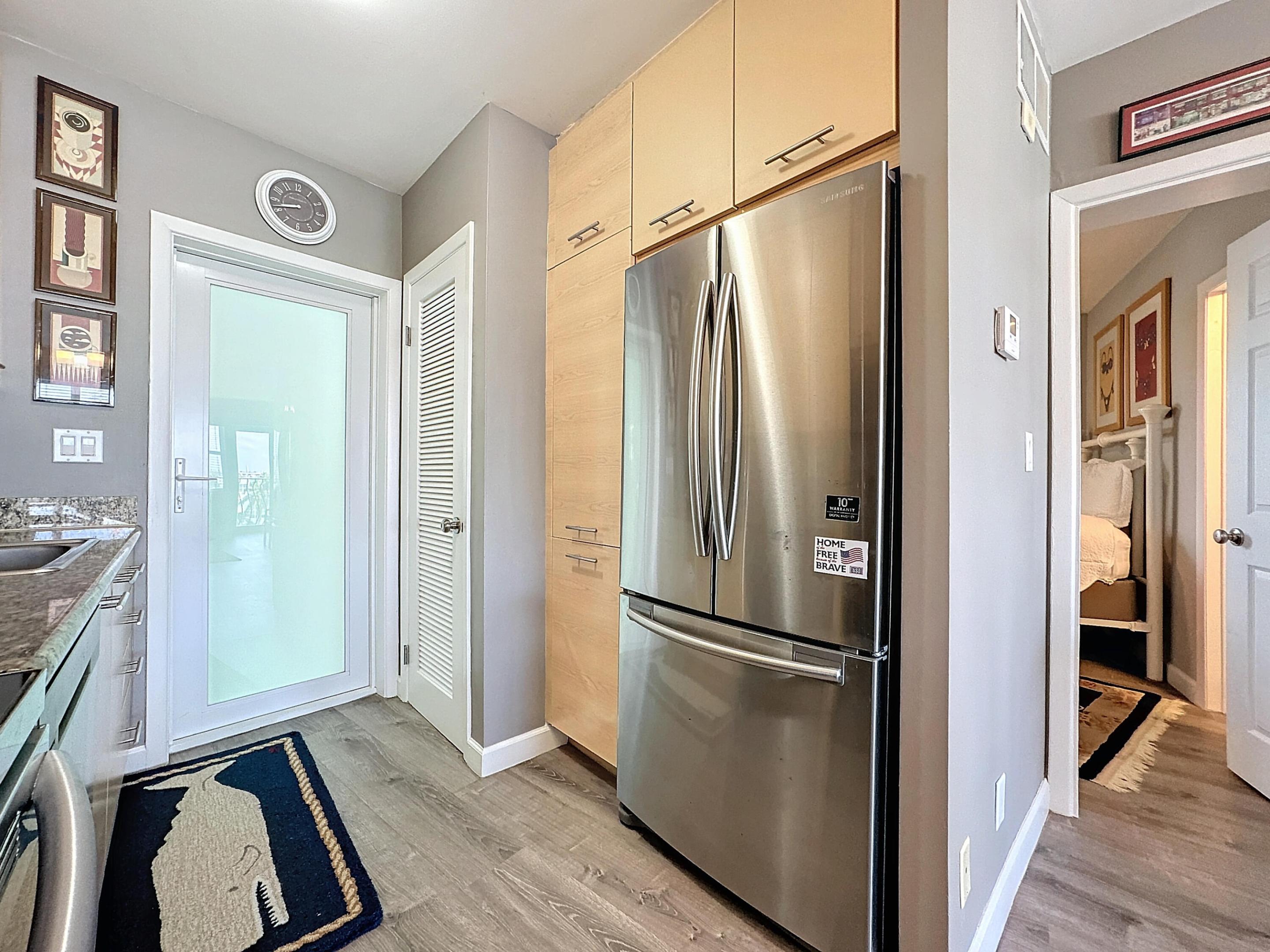 3250 NE 28th #707, Fort Lauderdale FL 33308