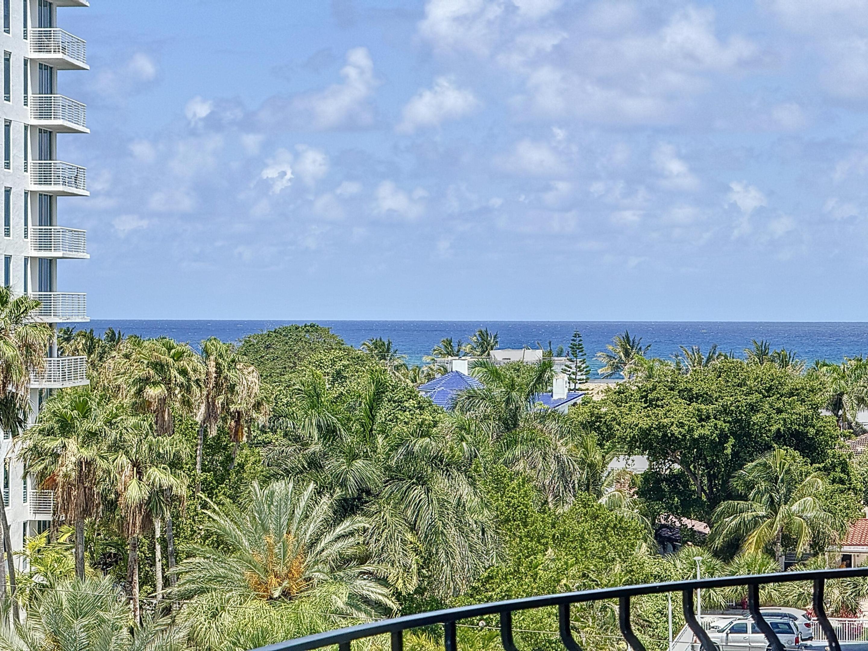 3250 NE 28th #707, Fort Lauderdale FL 33308