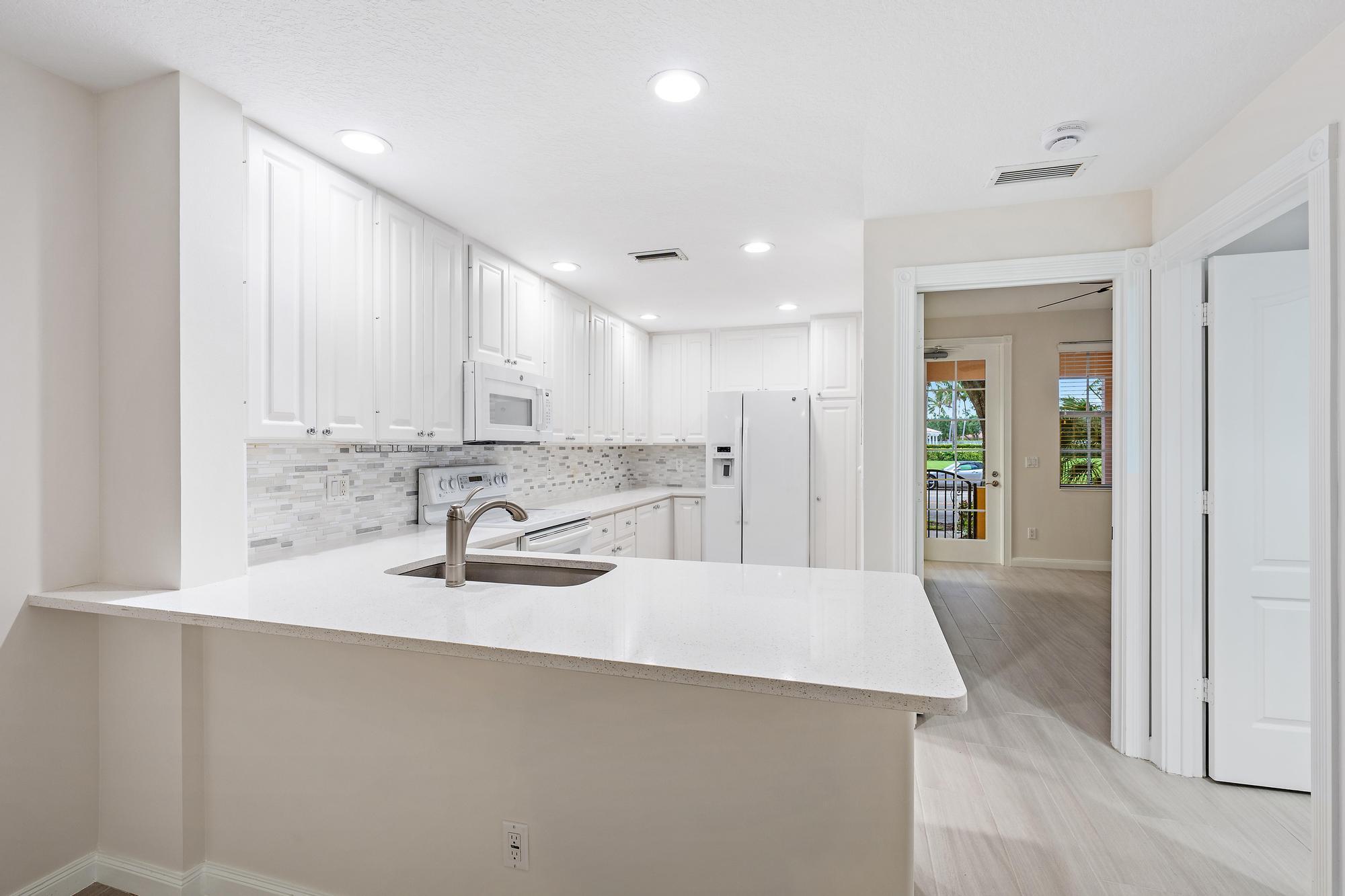 1856 Jeaga, Jupiter FL 33458