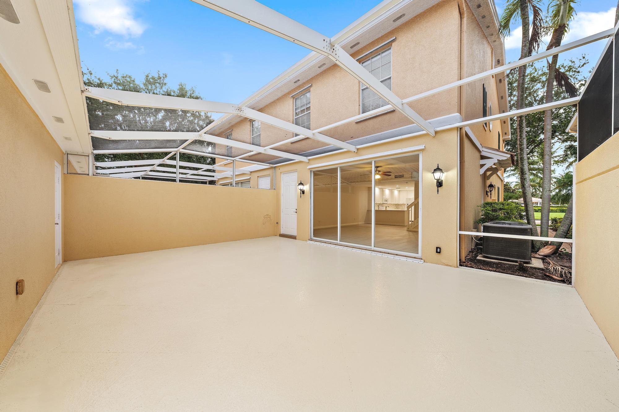 1856 Jeaga, Jupiter FL 33458