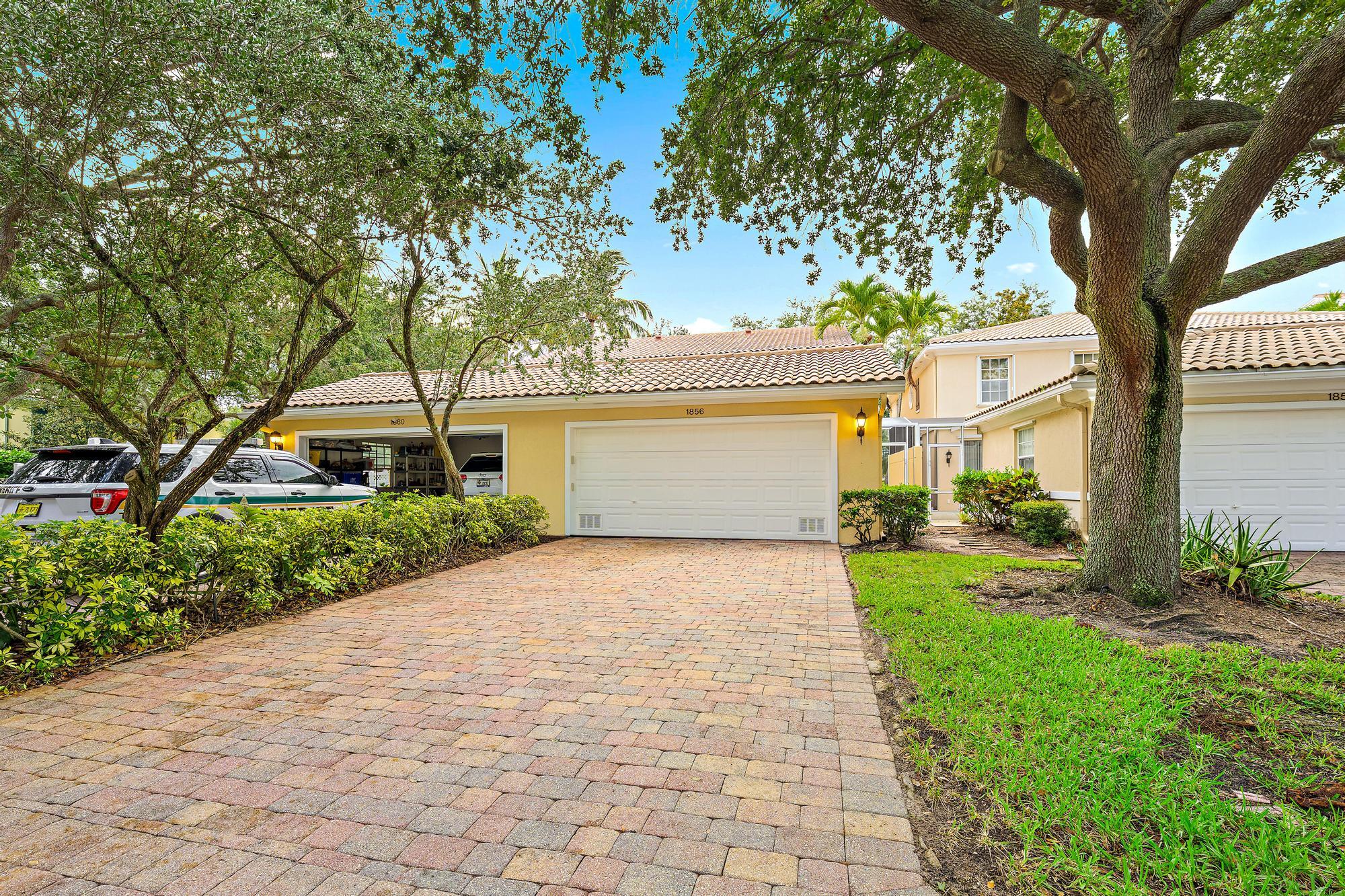1856 Jeaga, Jupiter FL 33458