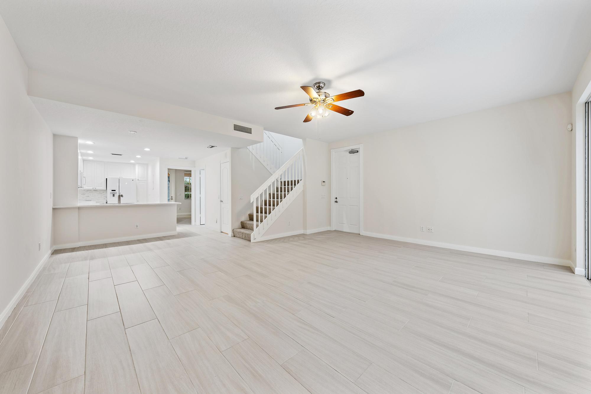 1856 Jeaga, Jupiter FL 33458