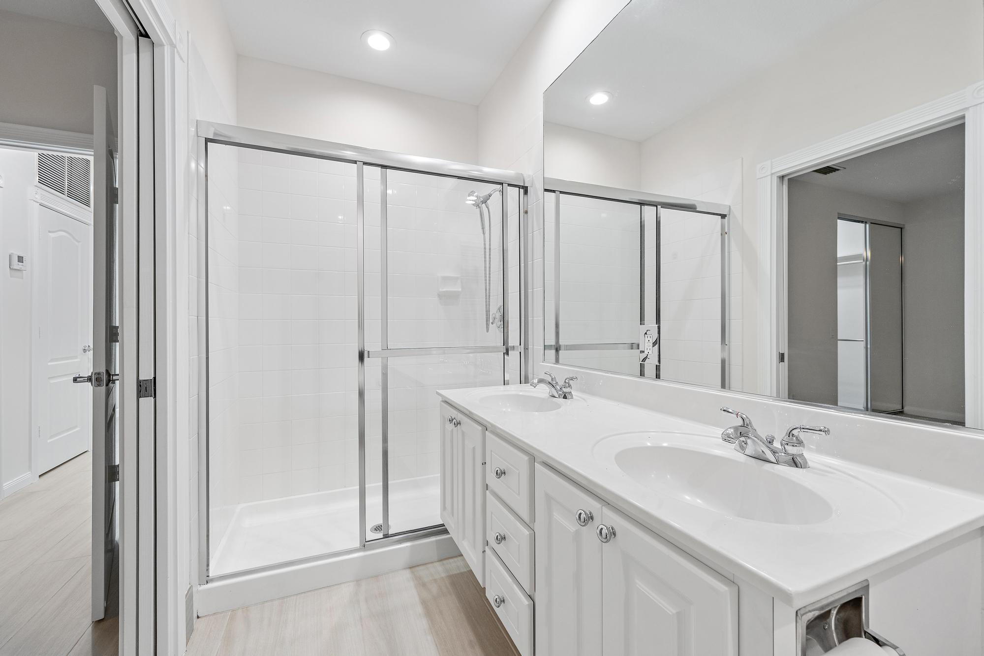 1856 Jeaga, Jupiter FL 33458