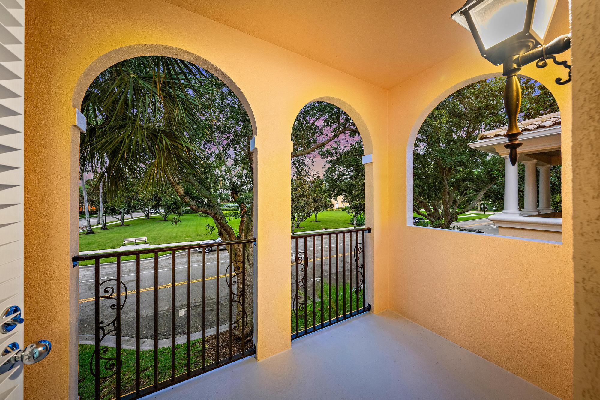 1856 Jeaga, Jupiter FL 33458