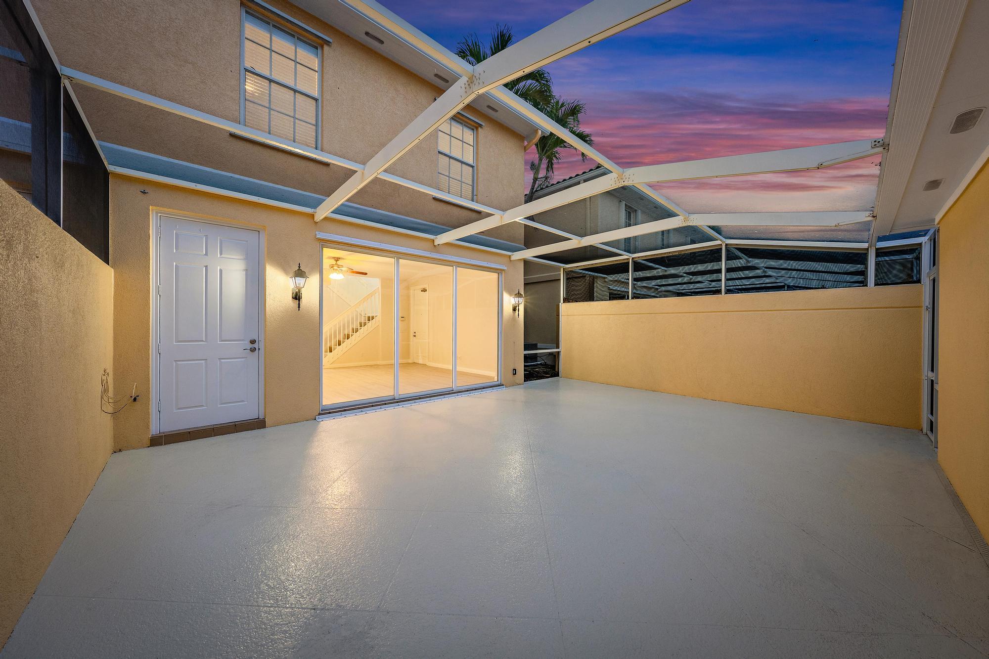 1856 Jeaga, Jupiter FL 33458