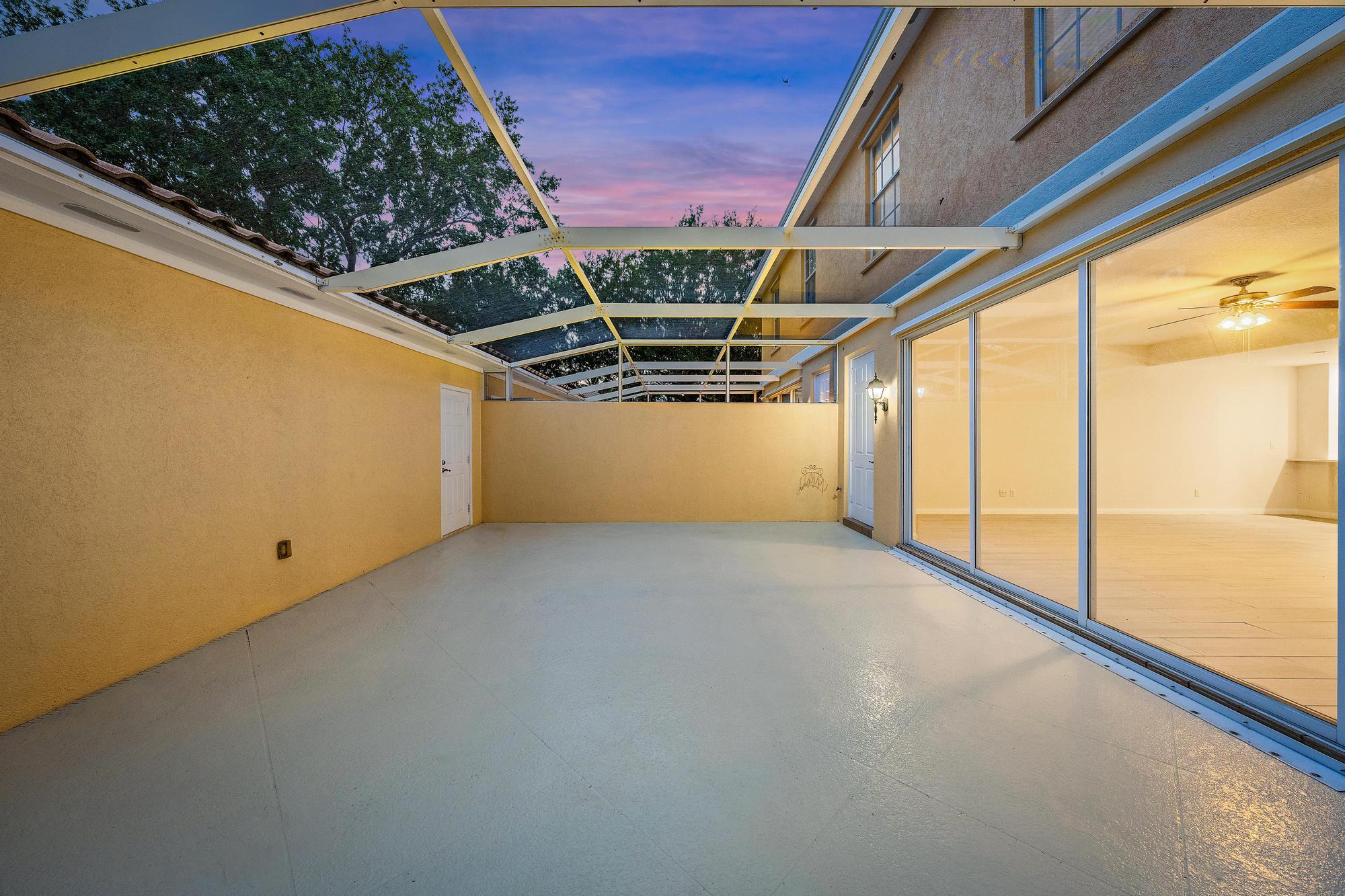 1856 Jeaga, Jupiter FL 33458
