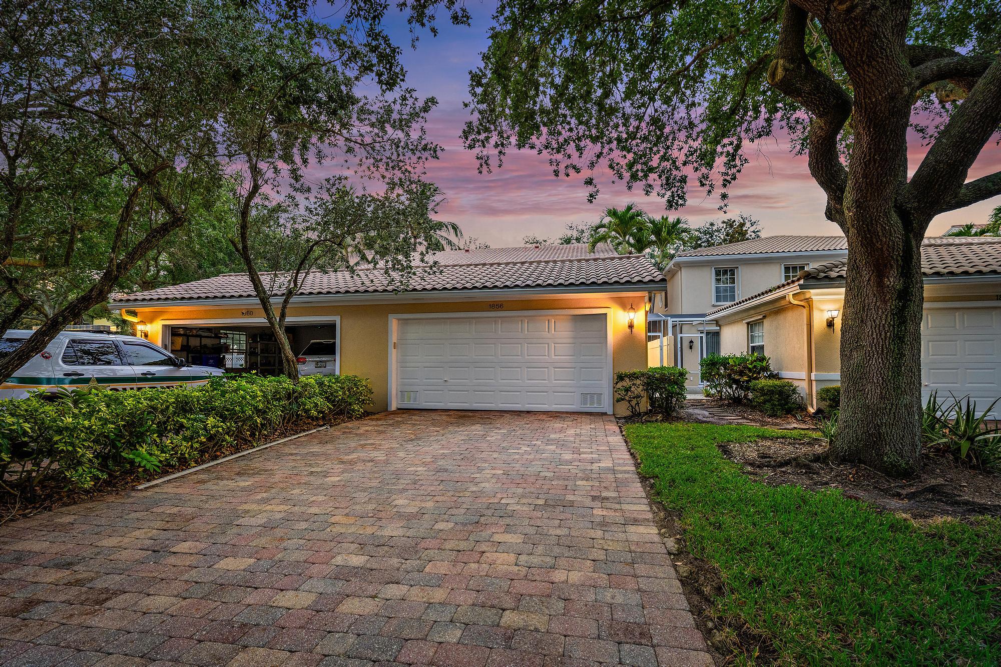 1856 Jeaga, Jupiter FL 33458
