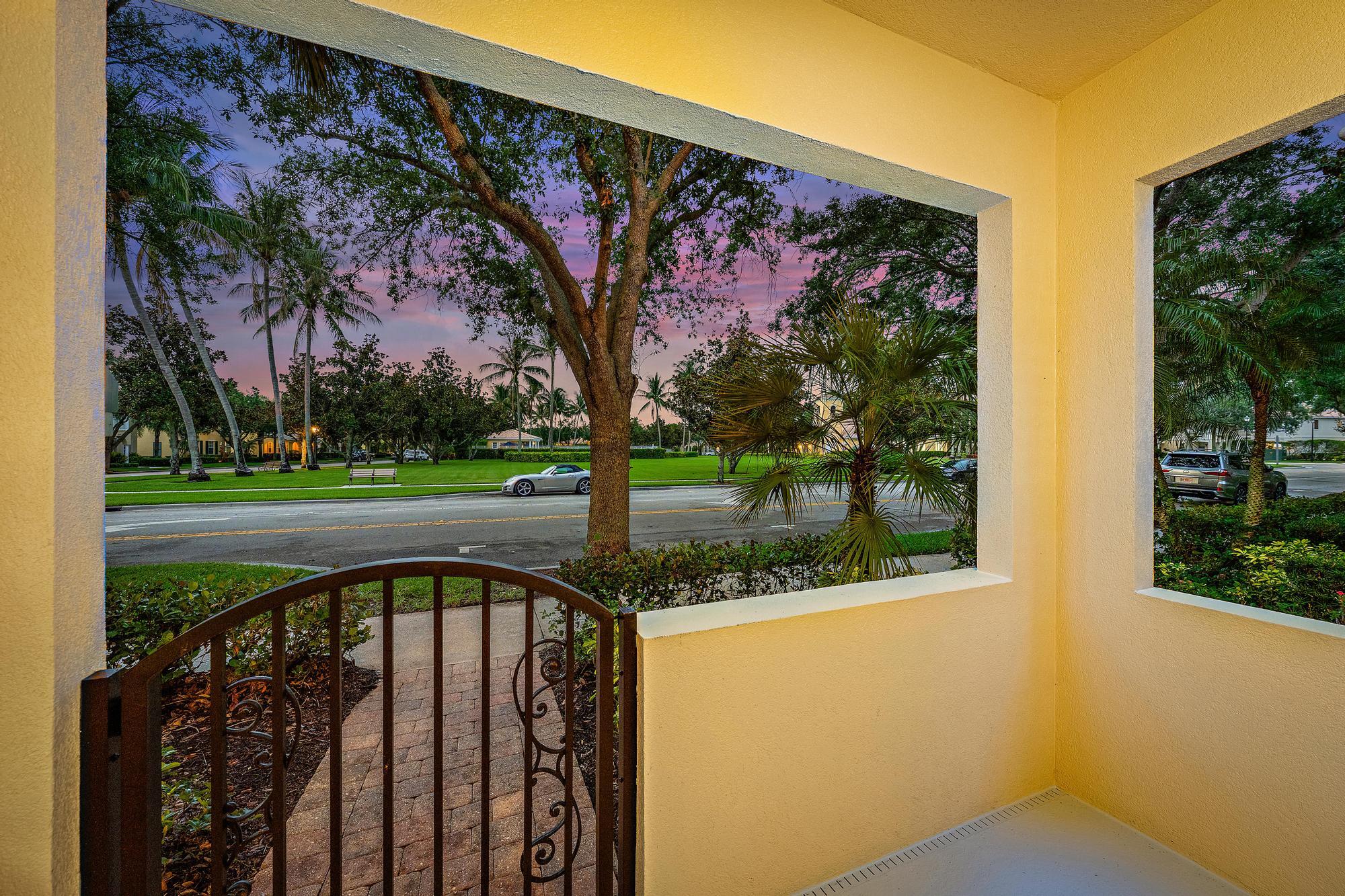 1856 Jeaga, Jupiter FL 33458