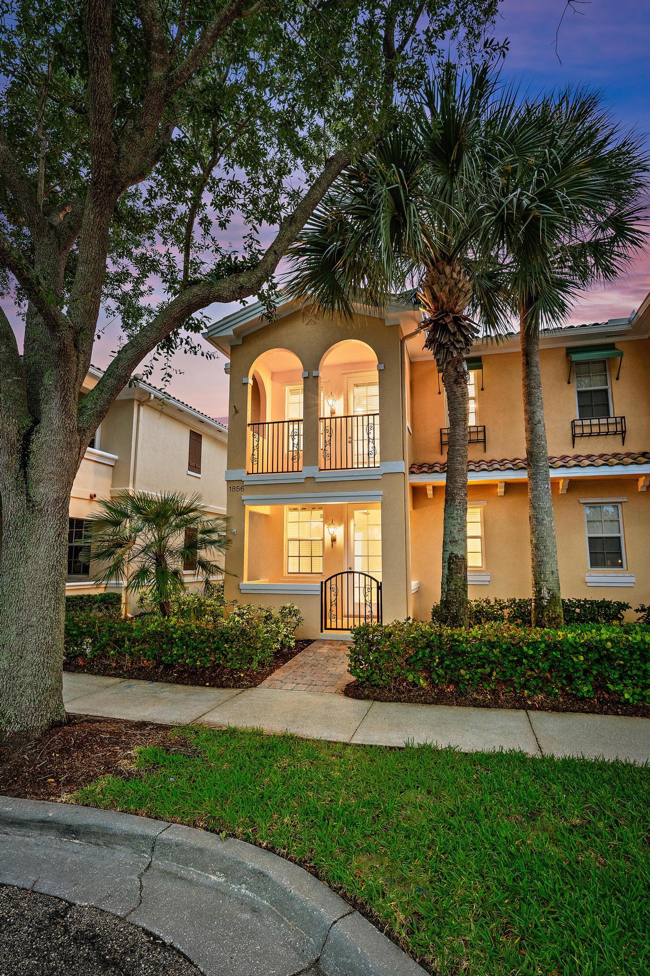 1856 Jeaga, Jupiter FL 33458