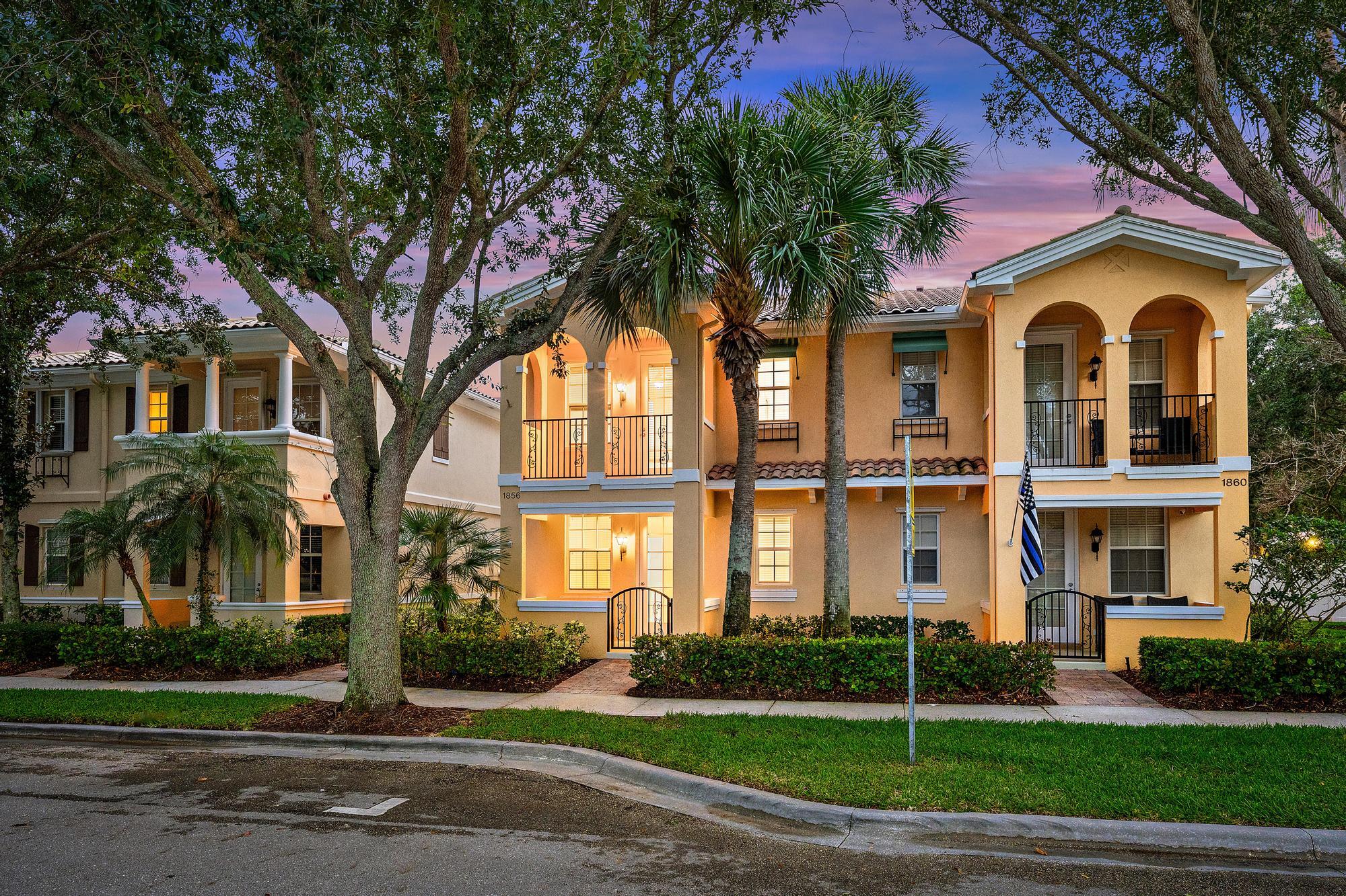 1856 Jeaga, Jupiter FL 33458