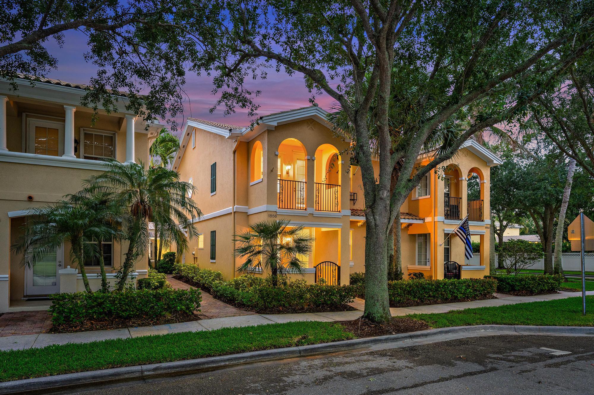 1856 Jeaga, Jupiter FL 33458