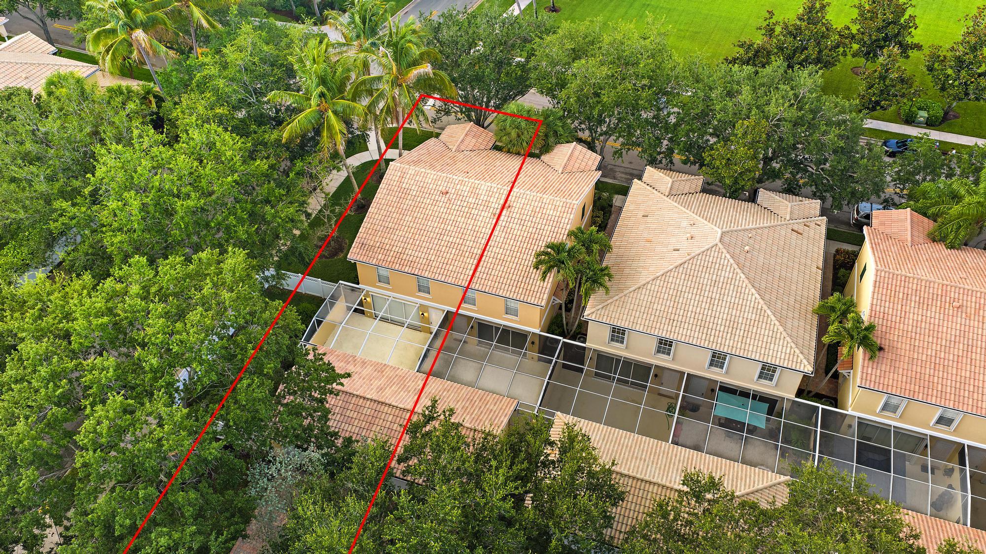 1856 Jeaga, Jupiter FL 33458