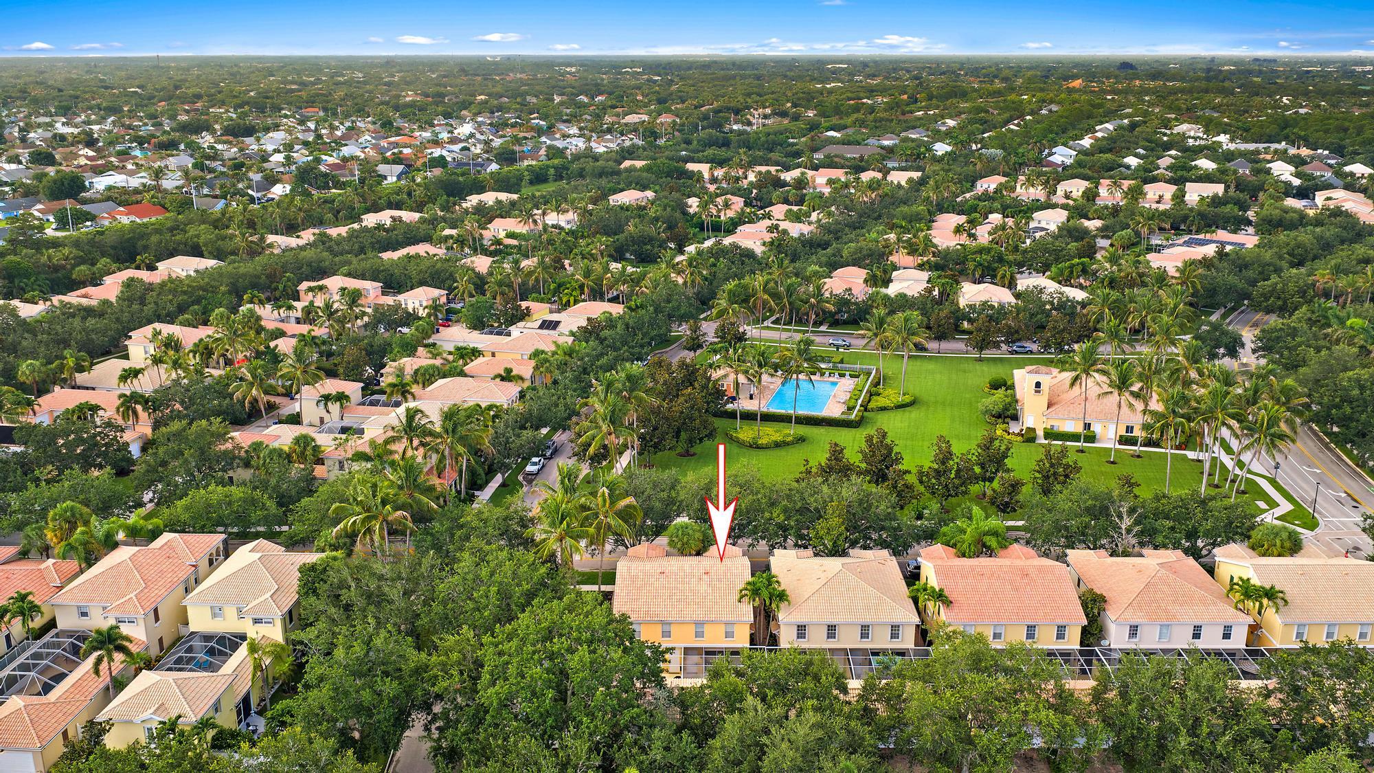 1856 Jeaga, Jupiter FL 33458