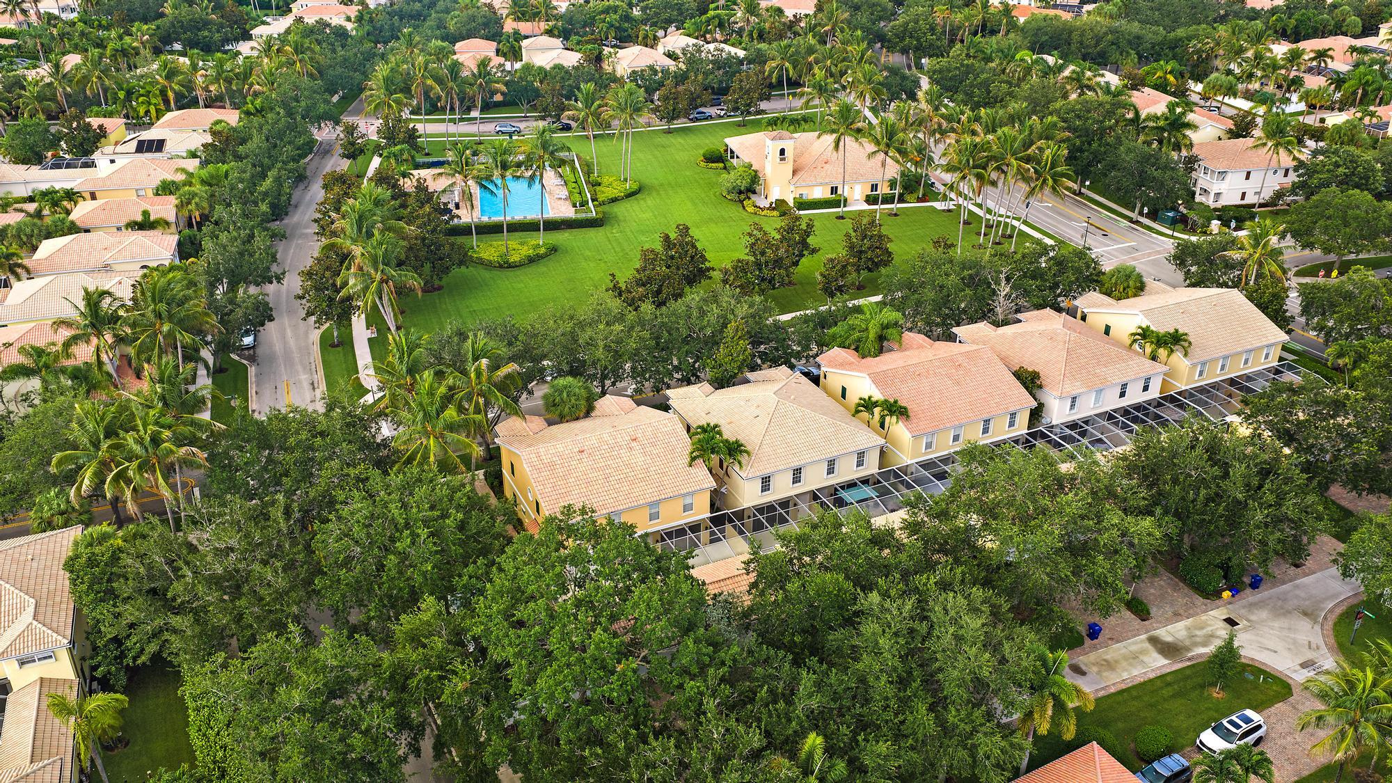 1856 Jeaga, Jupiter FL 33458