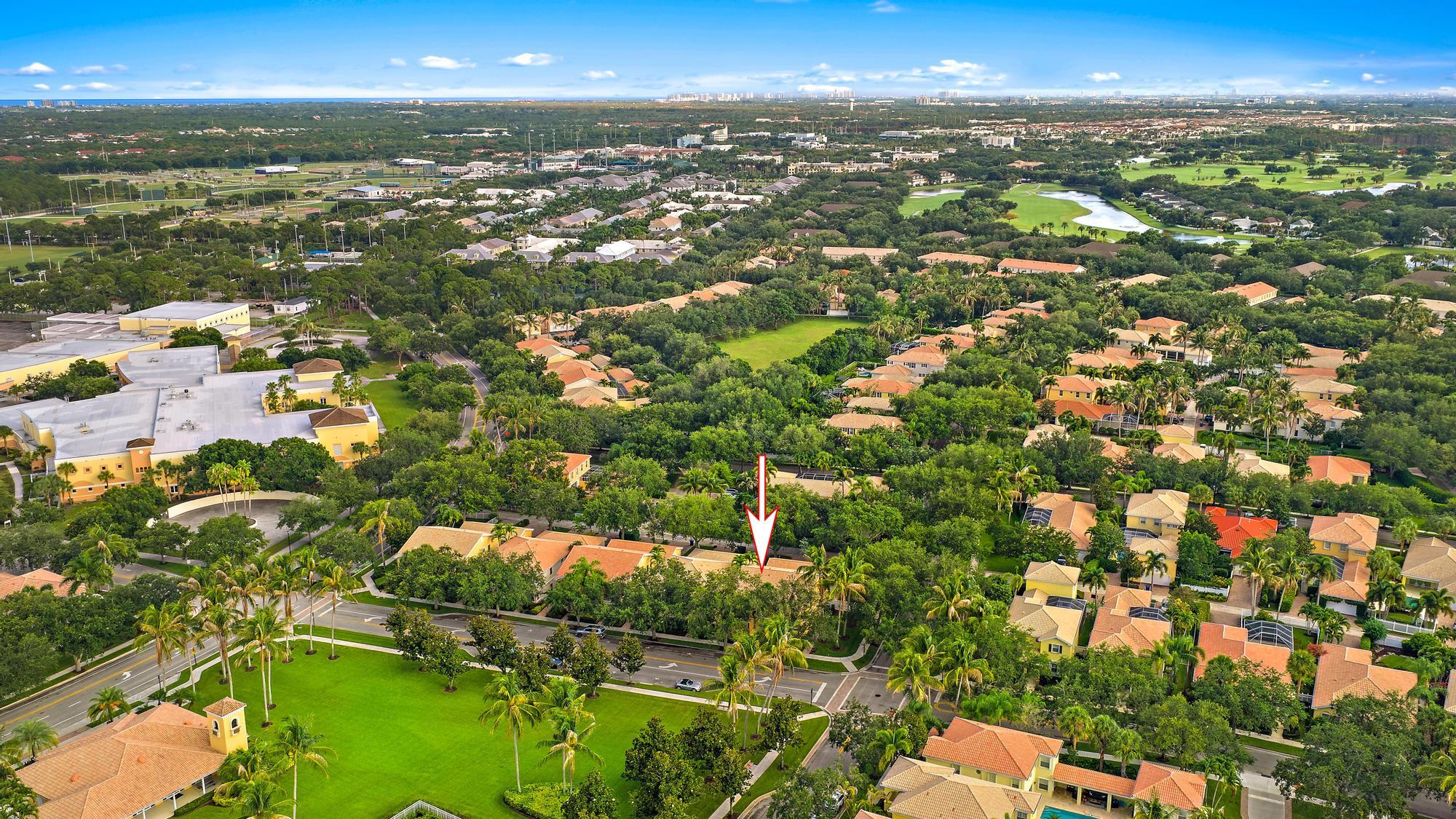 1856 Jeaga, Jupiter FL 33458