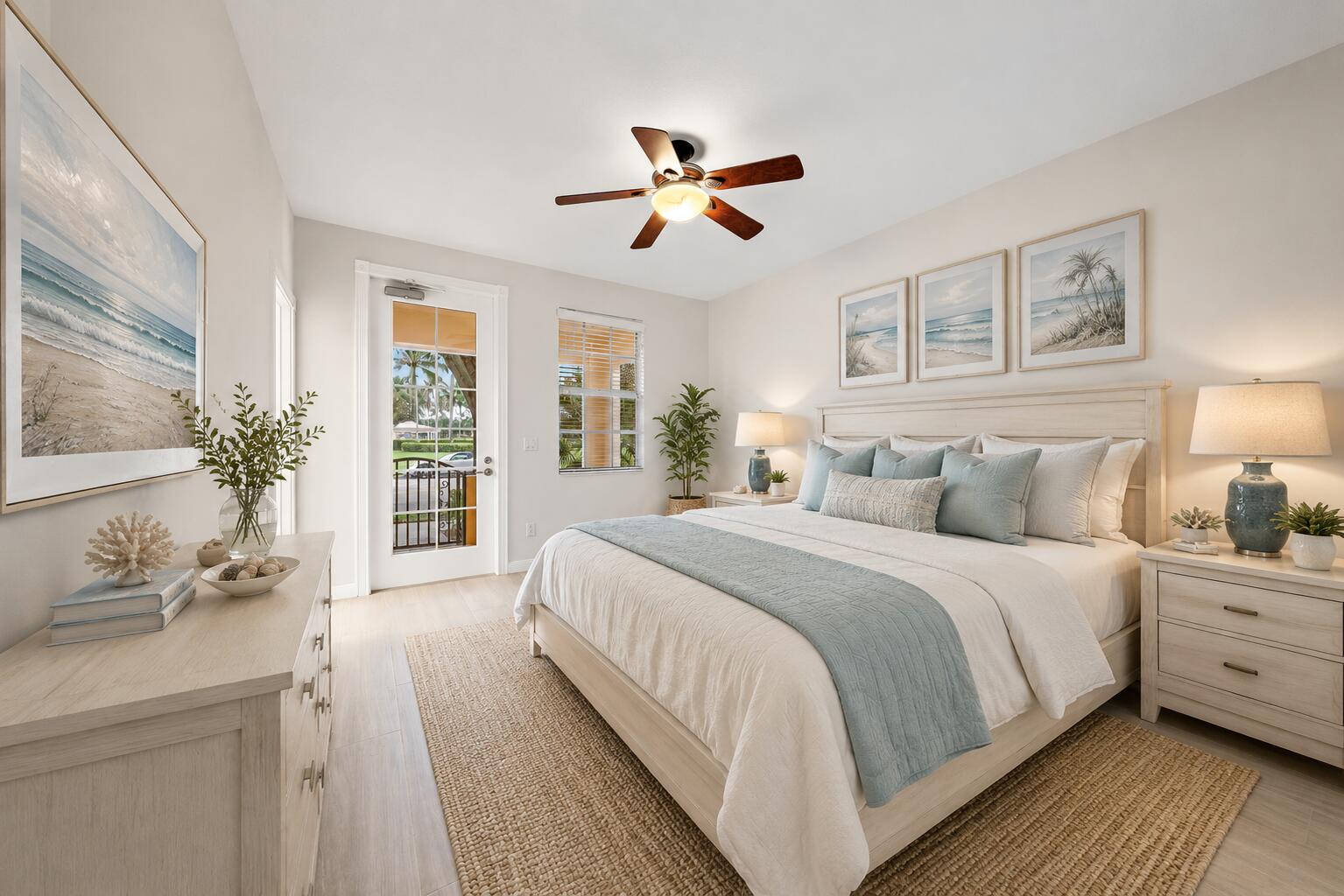 1856 Jeaga, Jupiter FL 33458