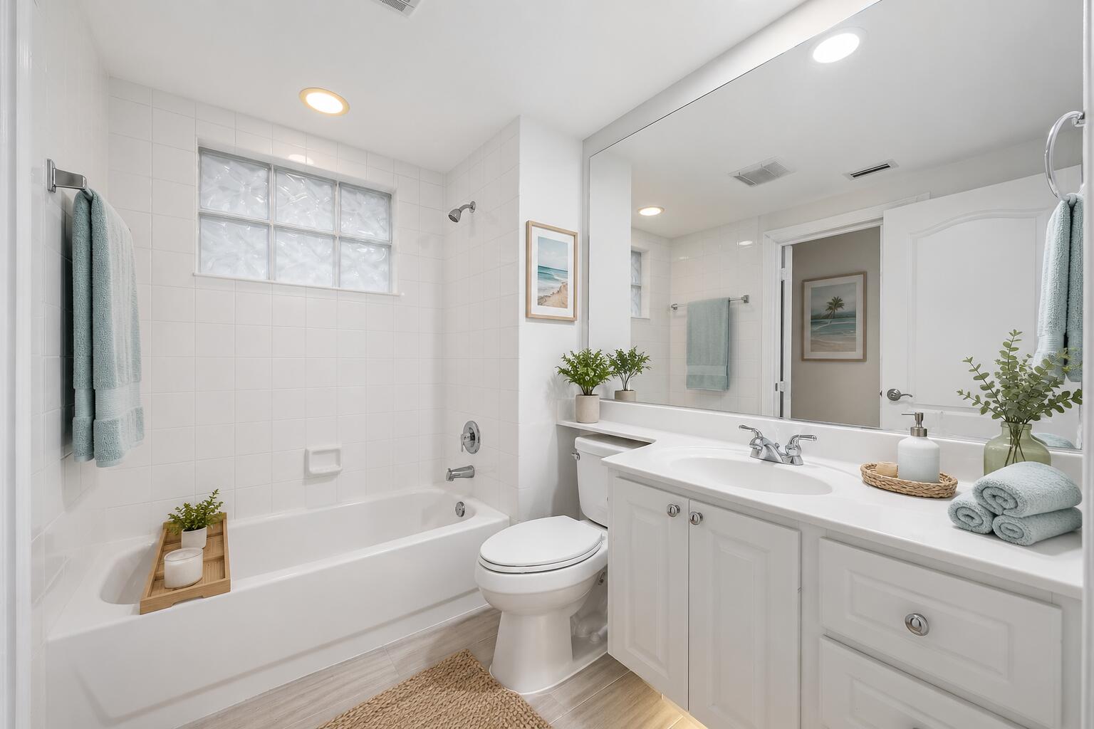 1856 Jeaga, Jupiter FL 33458