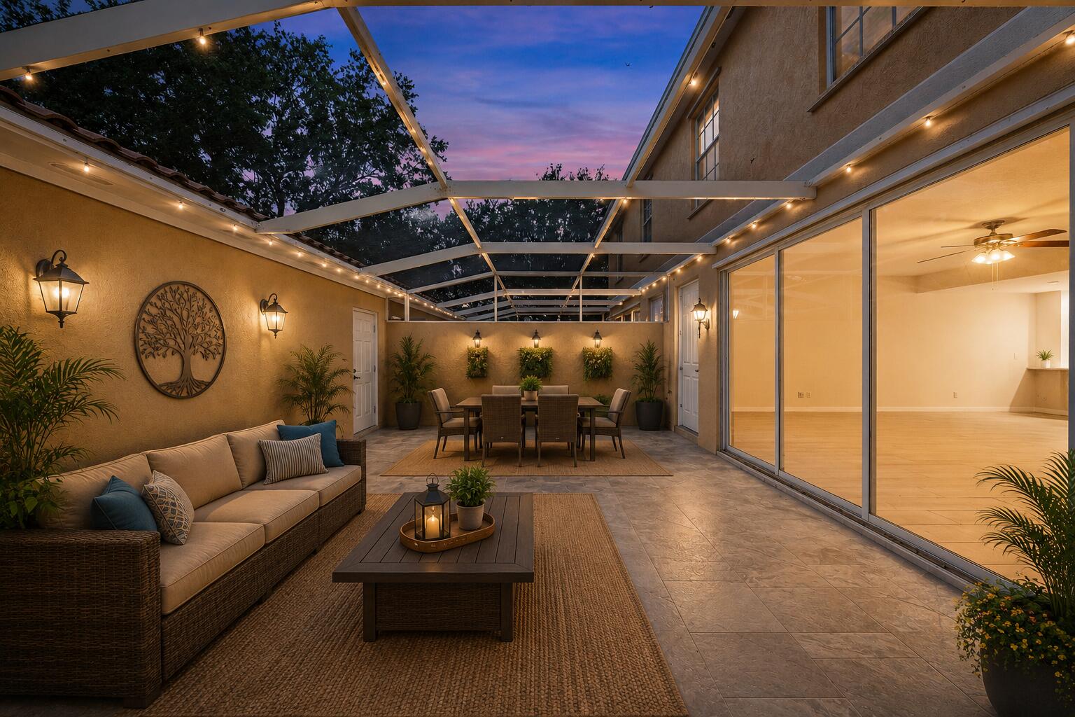 1856 Jeaga, Jupiter FL 33458