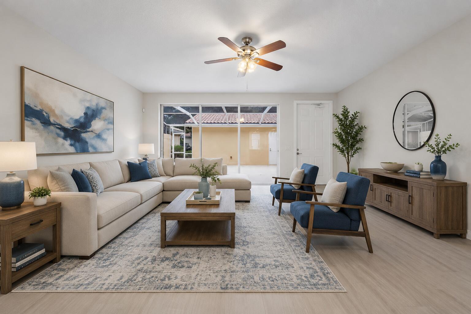 1856 Jeaga, Jupiter FL 33458