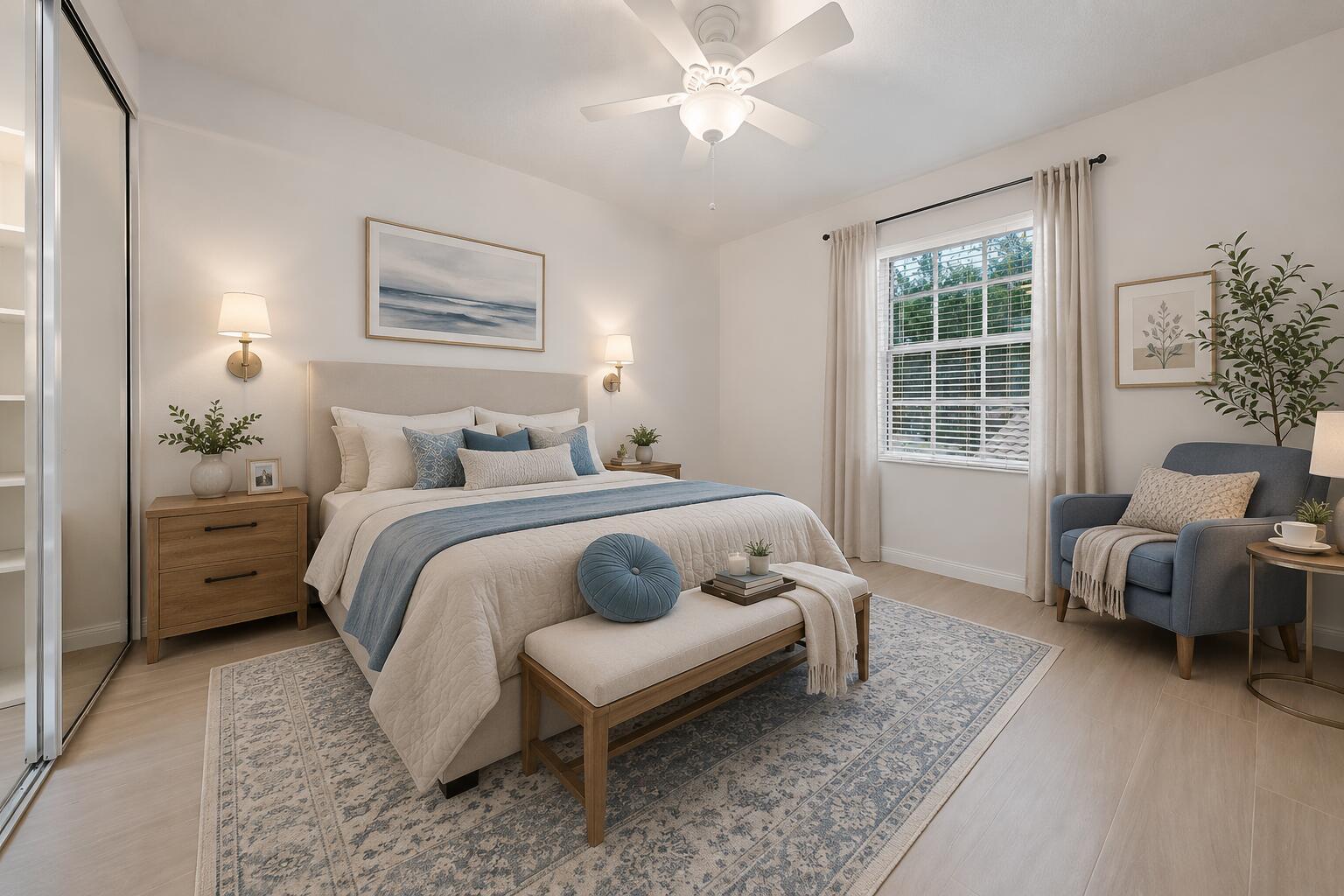 1856 Jeaga, Jupiter FL 33458