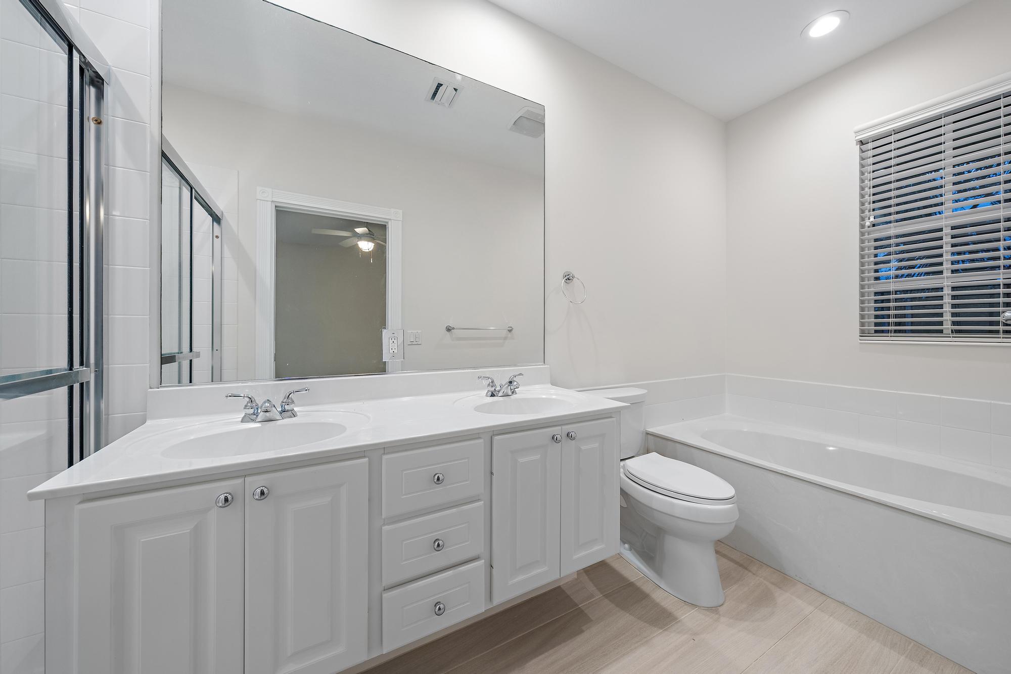 1856 Jeaga, Jupiter FL 33458