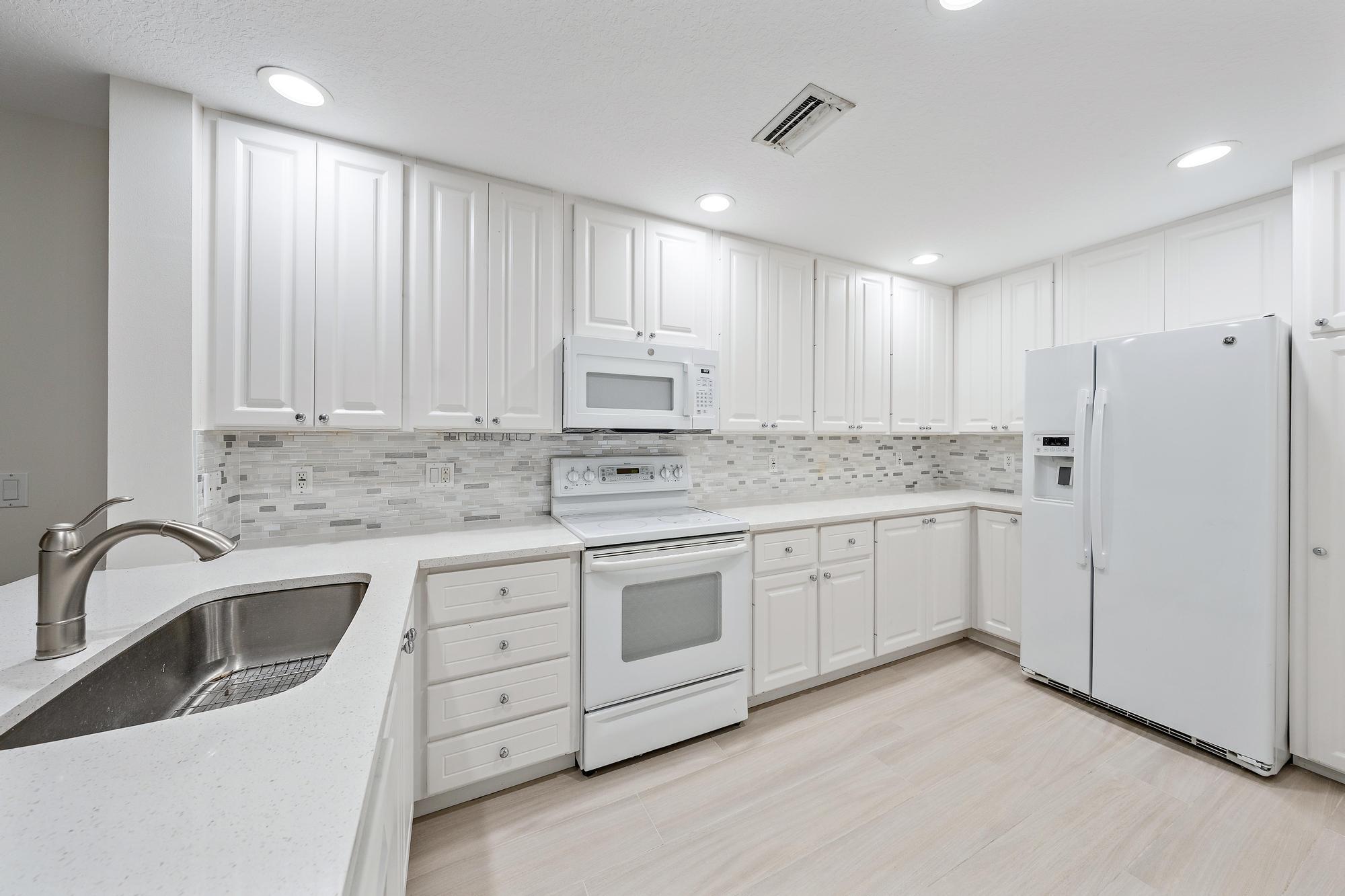 1856 Jeaga, Jupiter FL 33458