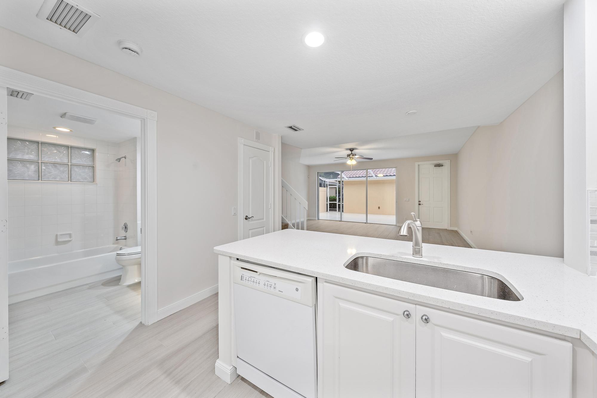 1856 Jeaga, Jupiter FL 33458