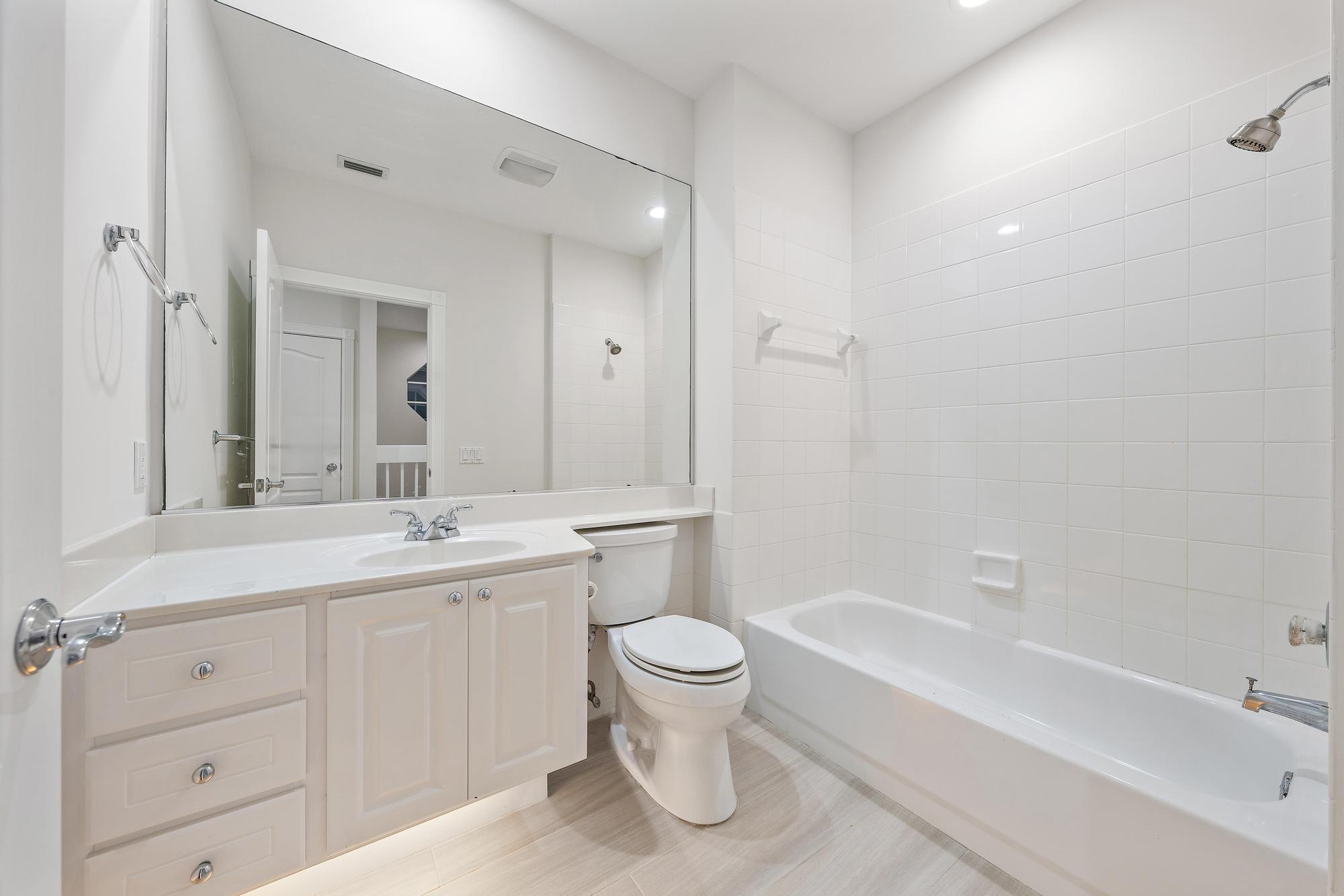 1856 Jeaga, Jupiter FL 33458