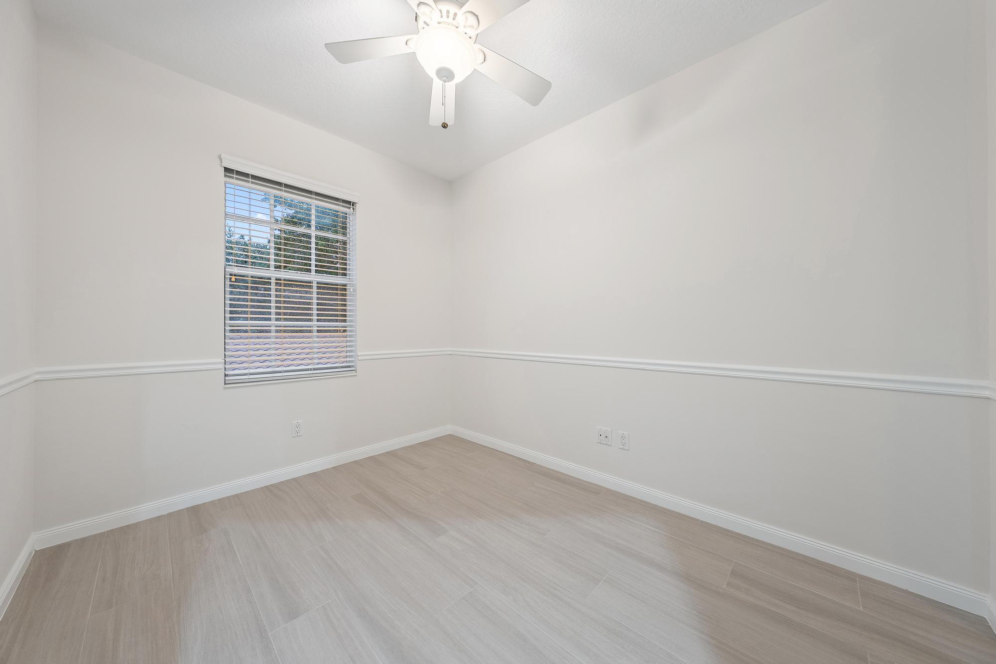 1856 Jeaga, Jupiter FL 33458