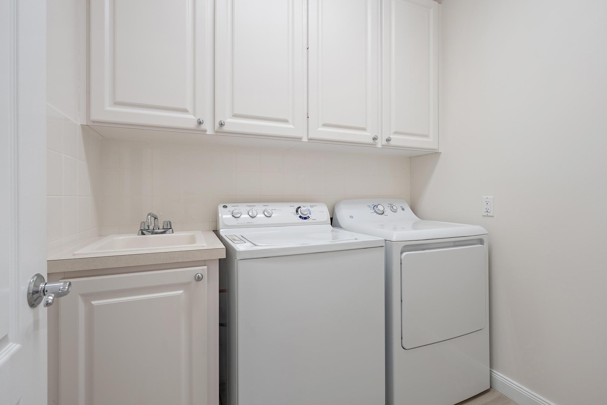 1856 Jeaga, Jupiter FL 33458