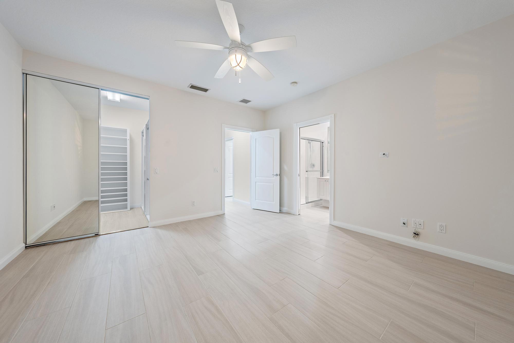 1856 Jeaga, Jupiter FL 33458