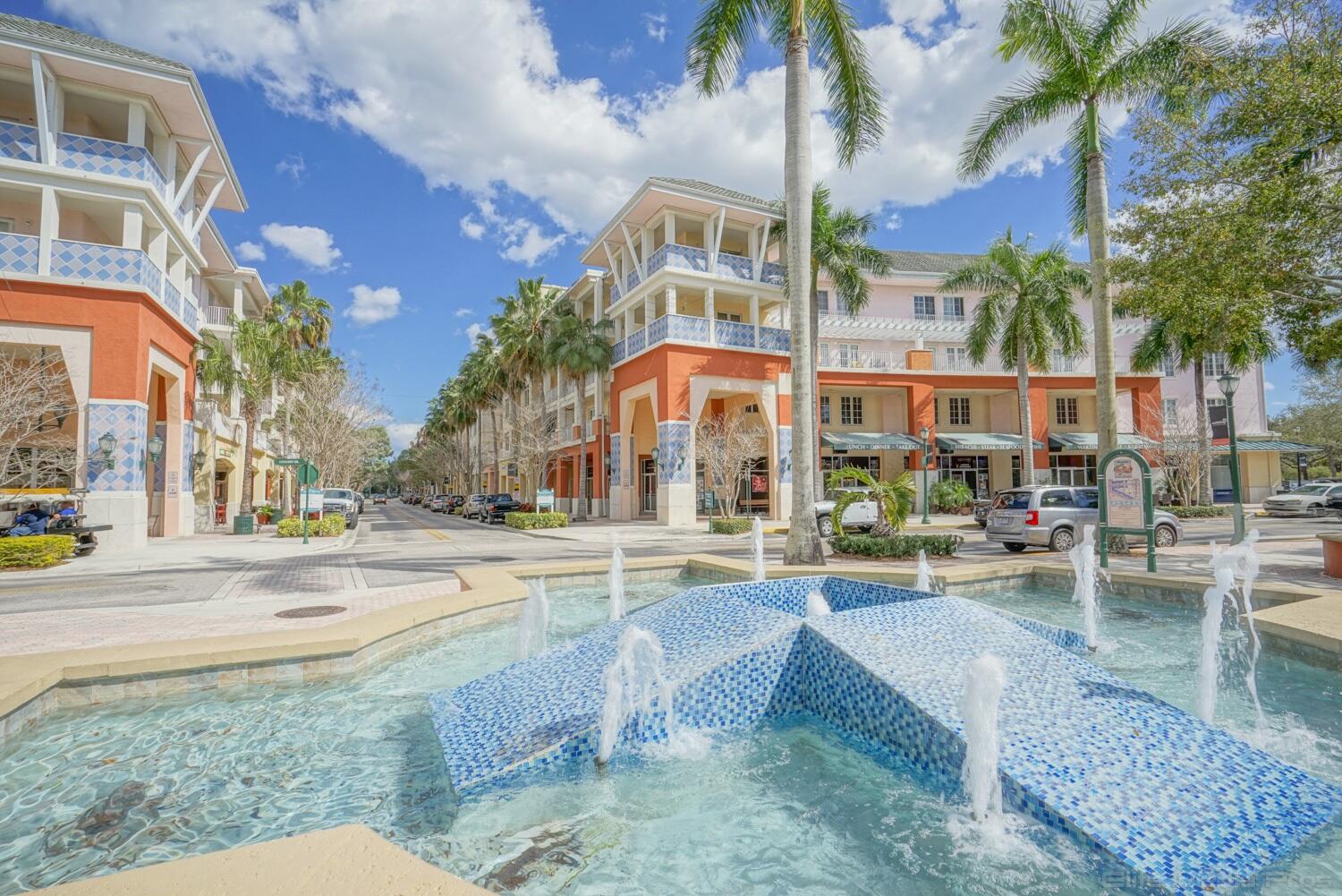 1856 Jeaga, Jupiter FL 33458