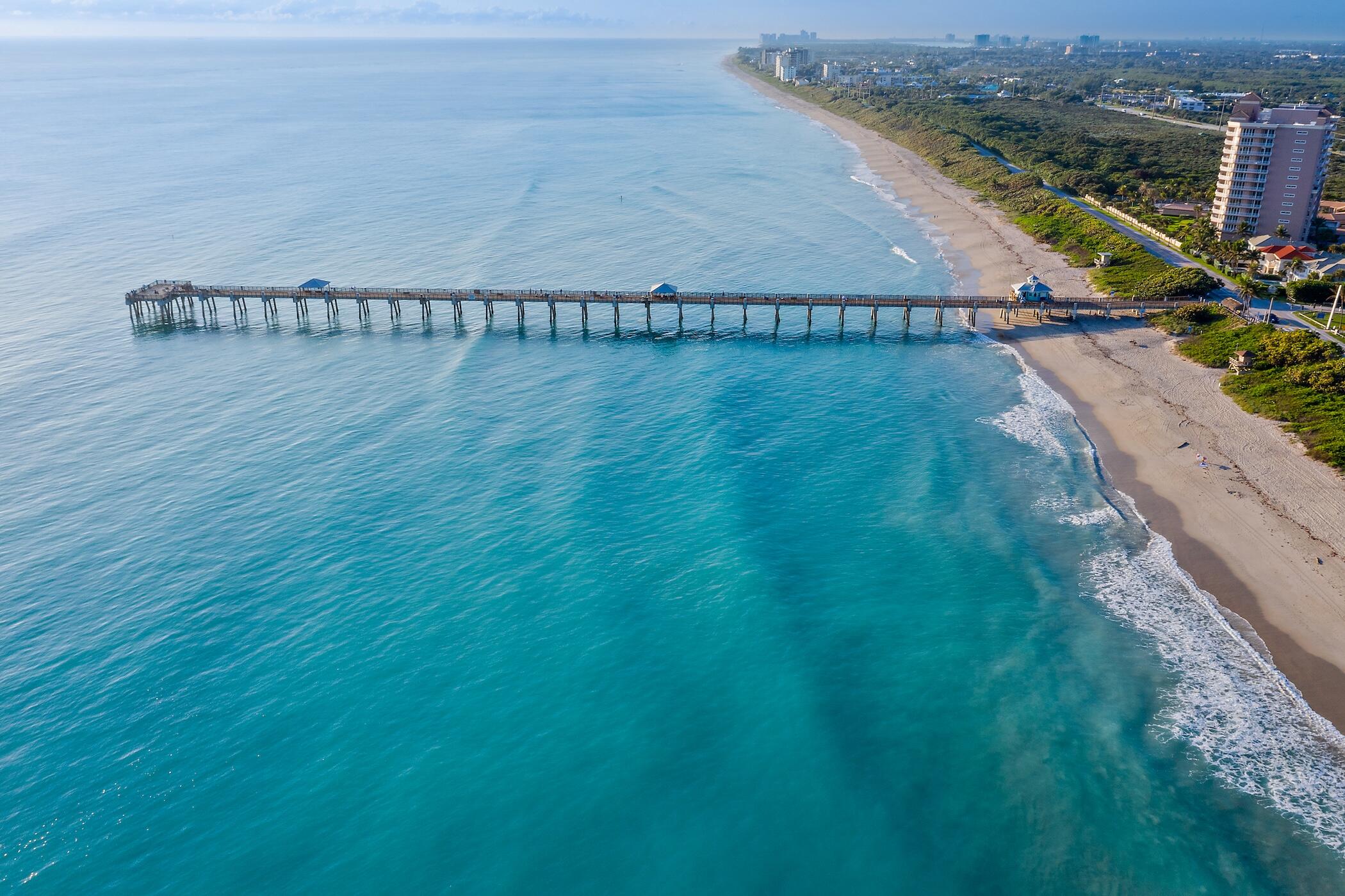 1856 Jeaga, Jupiter FL 33458