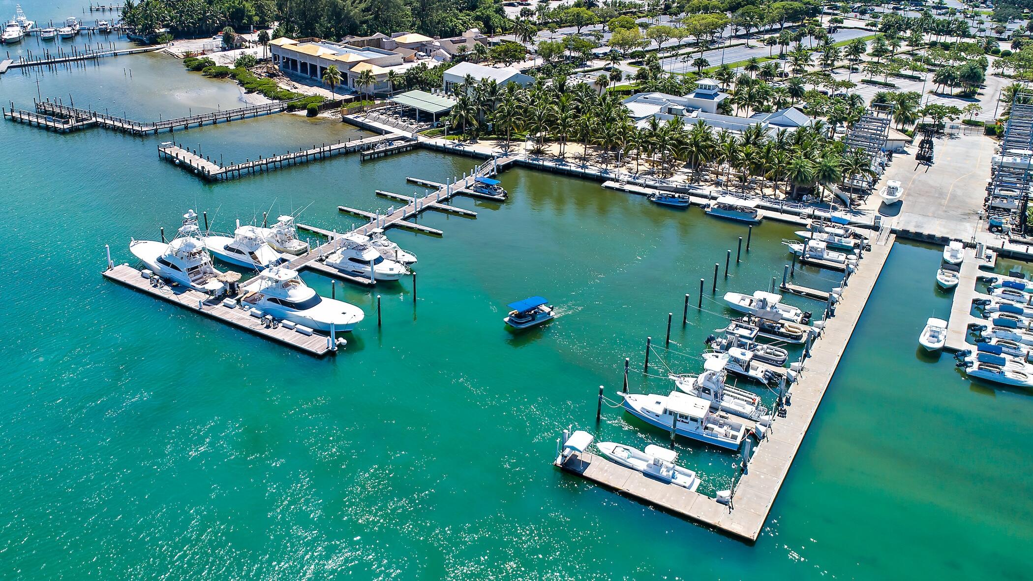 1856 Jeaga, Jupiter FL 33458