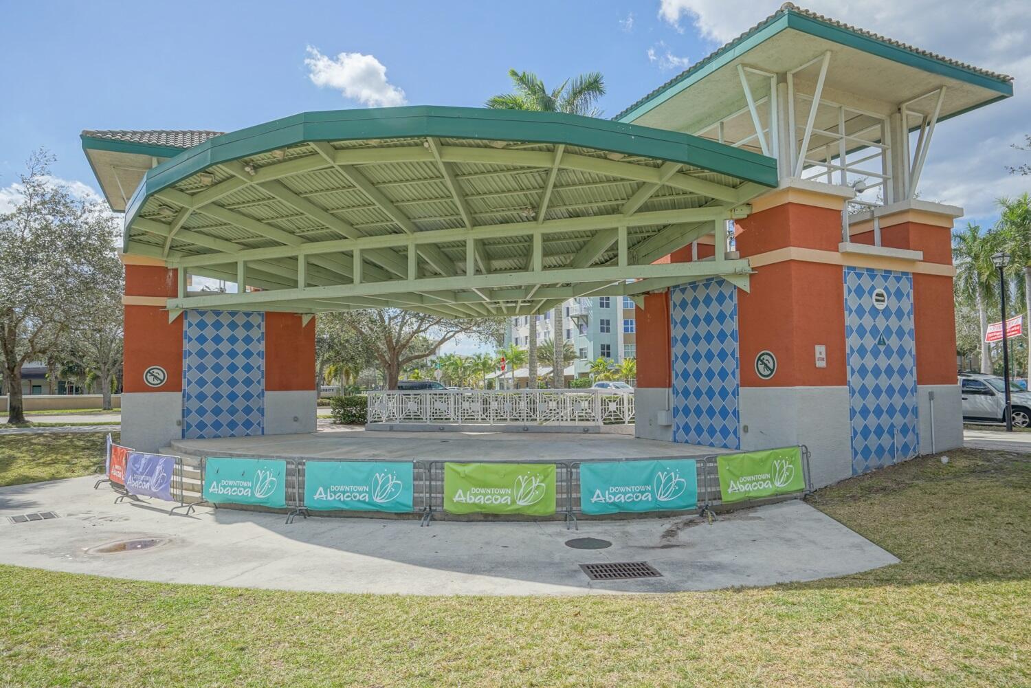 1856 Jeaga, Jupiter FL 33458