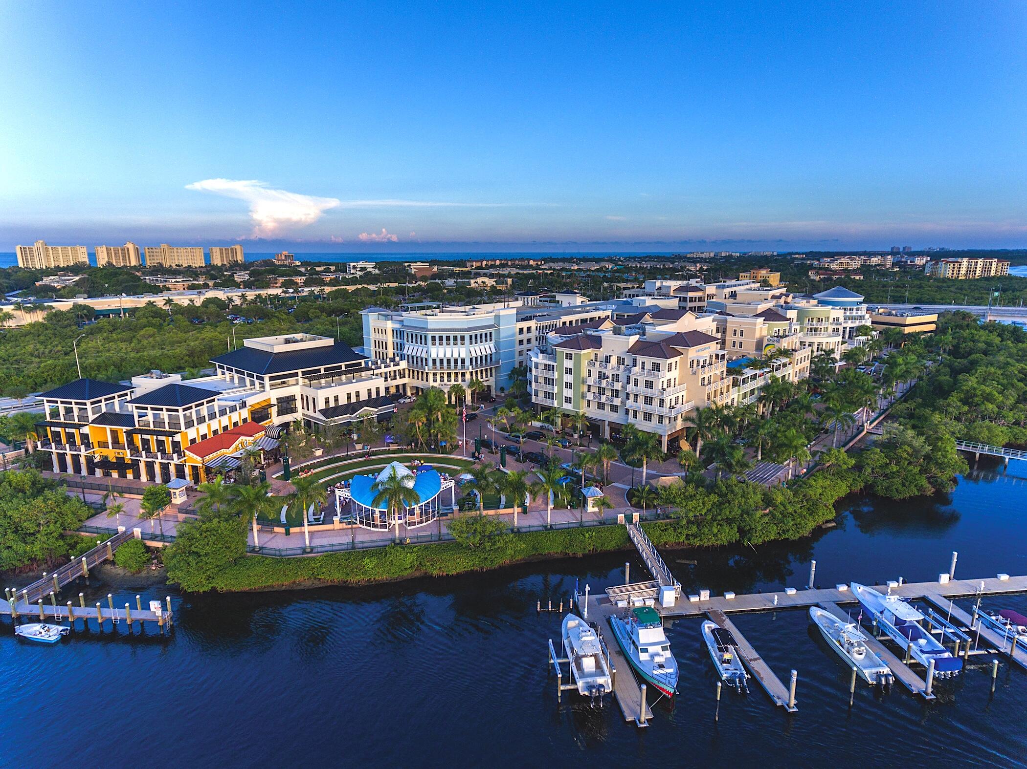 1856 Jeaga, Jupiter FL 33458