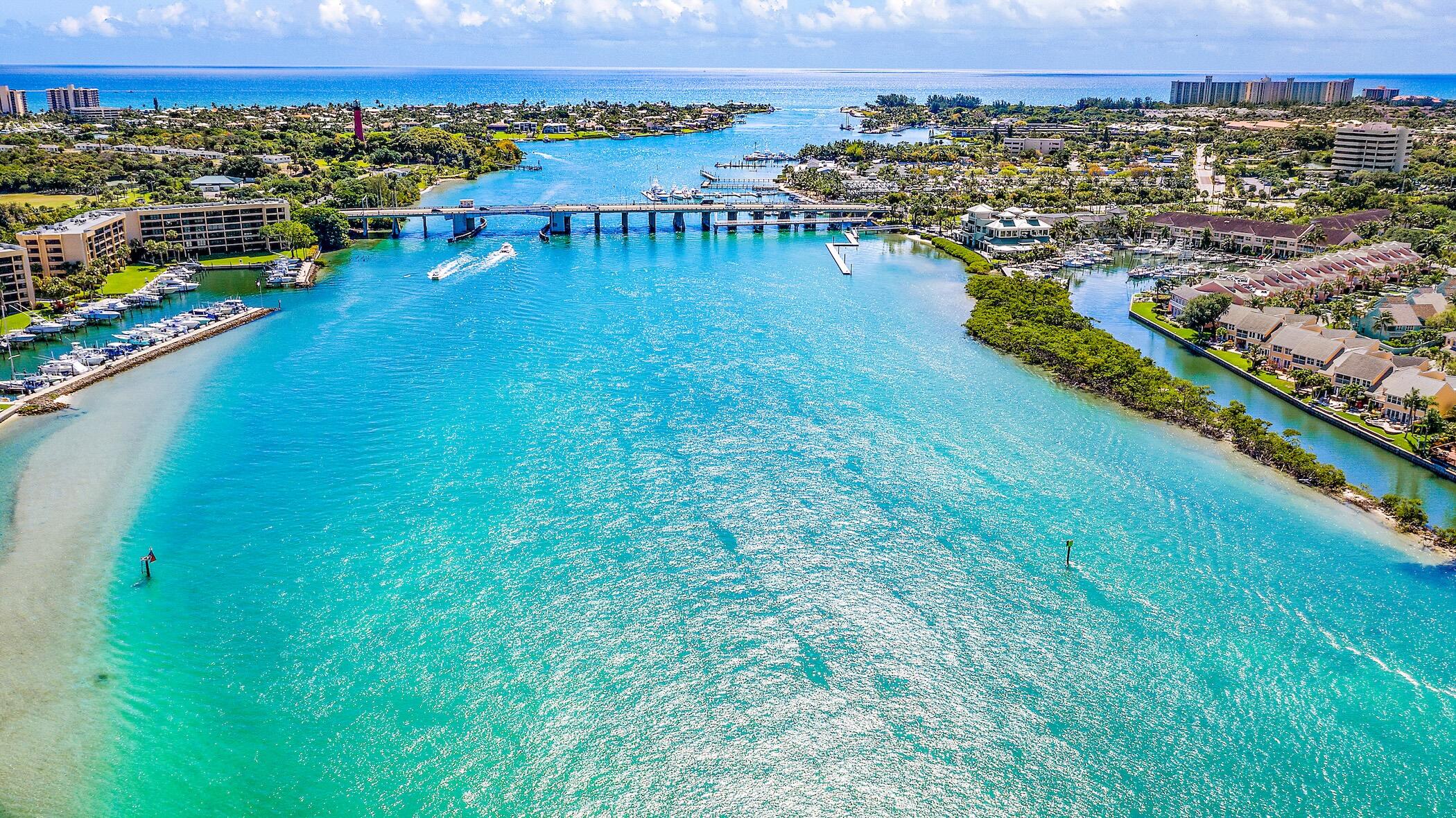 1856 Jeaga, Jupiter FL 33458