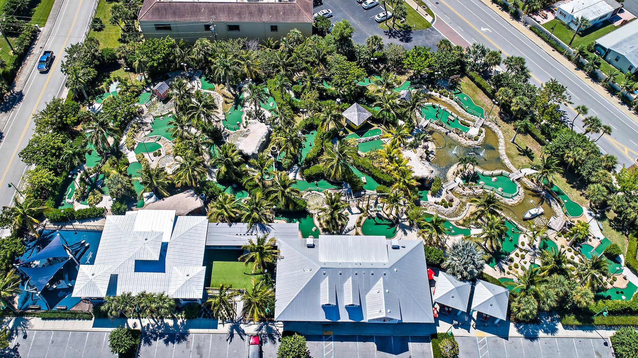 1856 Jeaga, Jupiter FL 33458